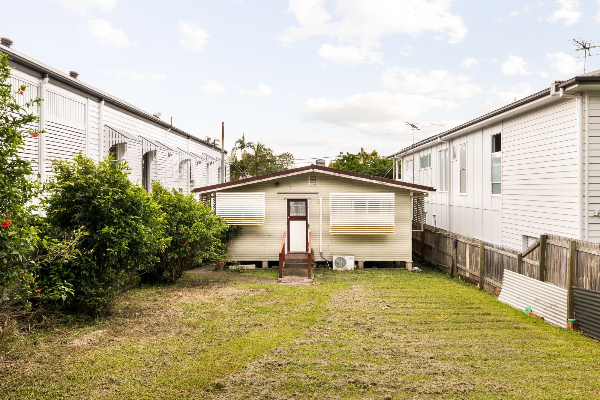 168 Evelyn Street, Grange QLD 4051, Grange - Thumbnail 7