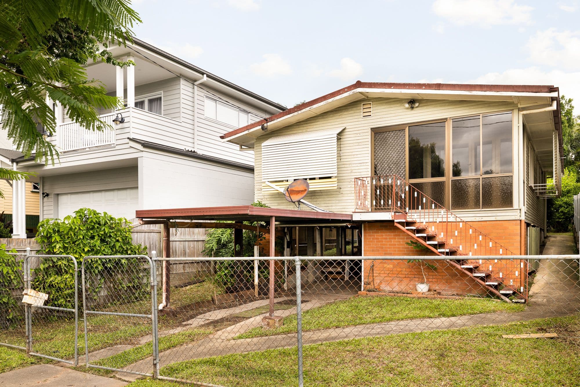168 Evelyn Street, Grange QLD 4051, Grange - Thumbnail 8