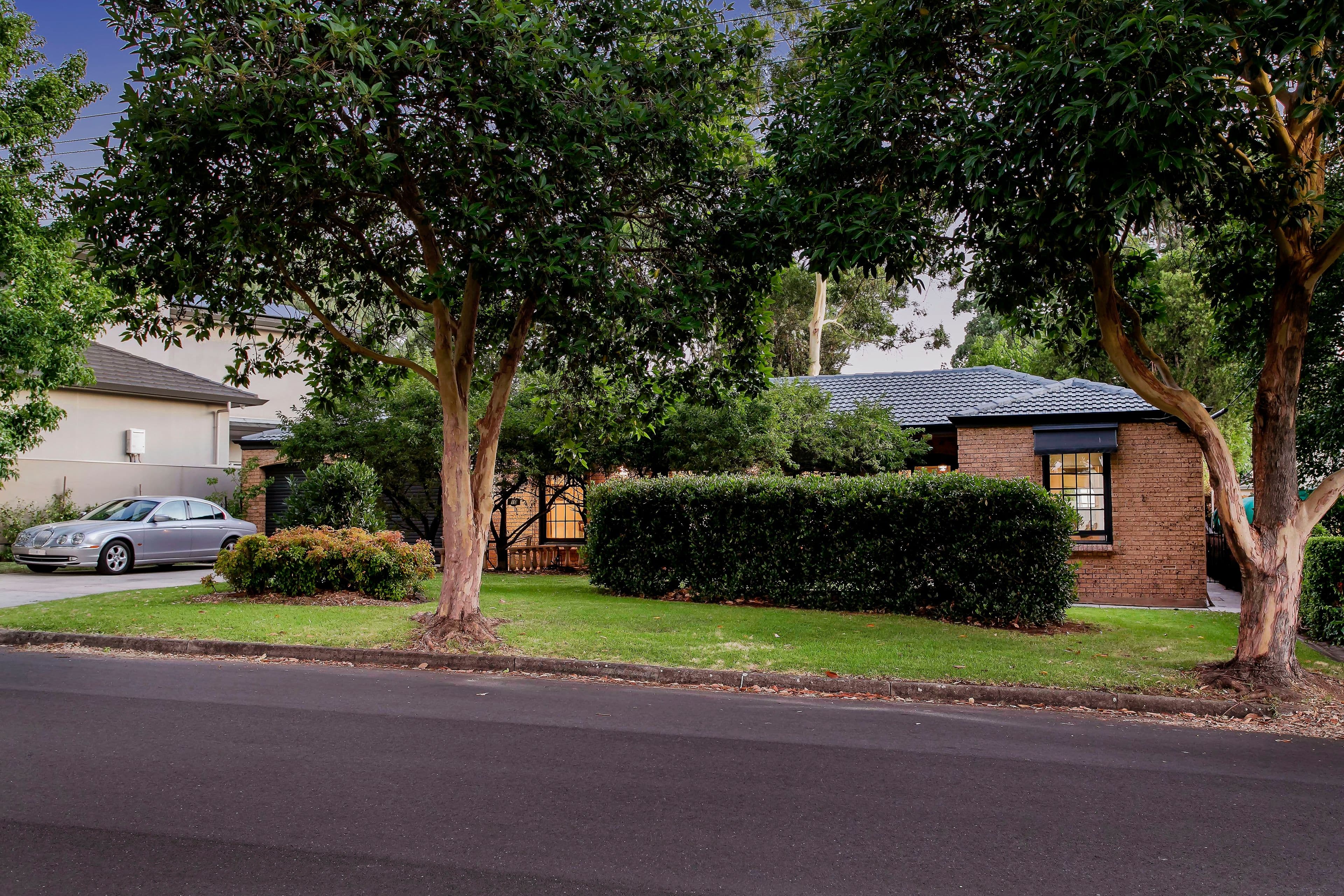 10 Newland Road, Burnside SA 5066, Burnside - Image 1