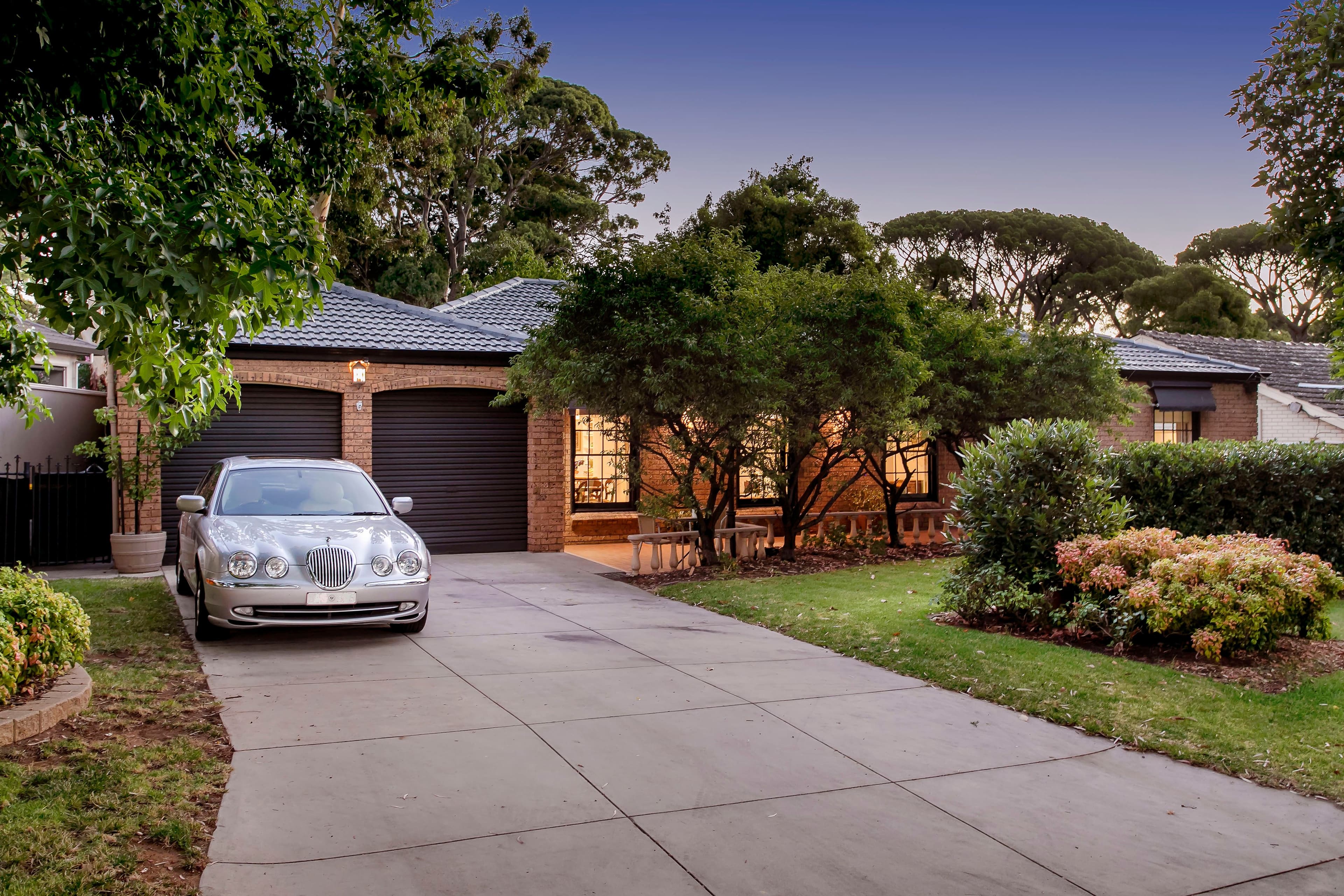 10 Newland Road, Burnside SA 5066, Burnside - Thumbnail 2