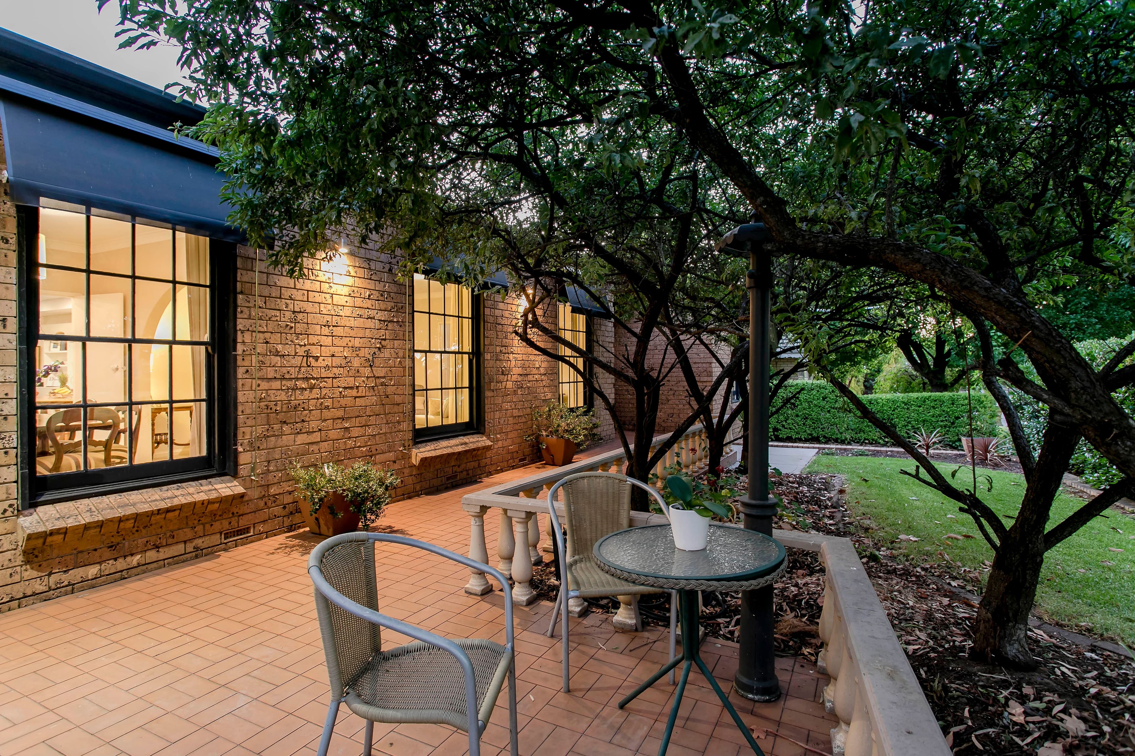 10 Newland Road, Burnside SA 5066, Burnside - Thumbnail 3