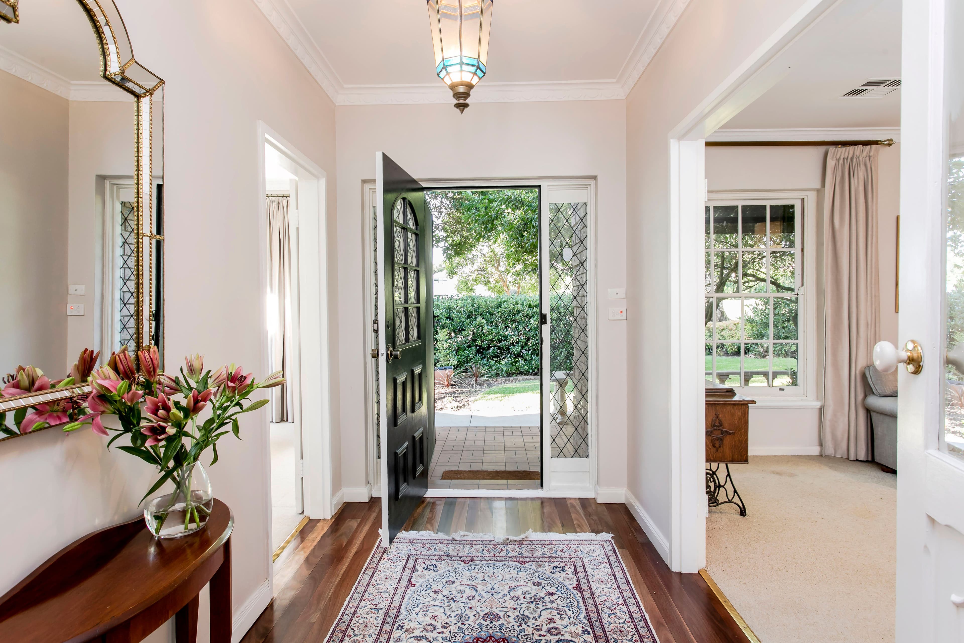 10 Newland Road, Burnside SA 5066, Burnside - Thumbnail 4