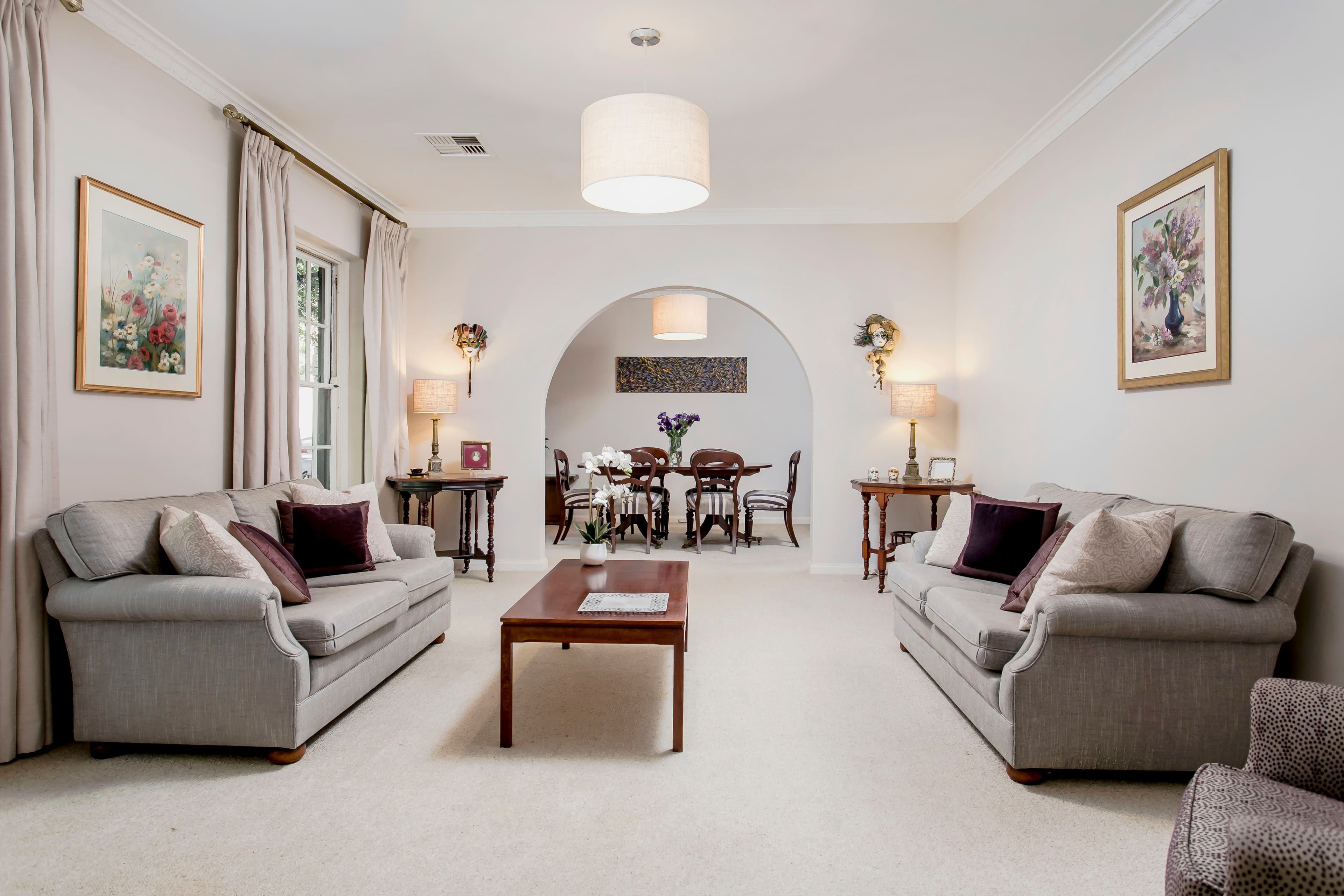 10 Newland Road, Burnside SA 5066, Burnside - Thumbnail 5