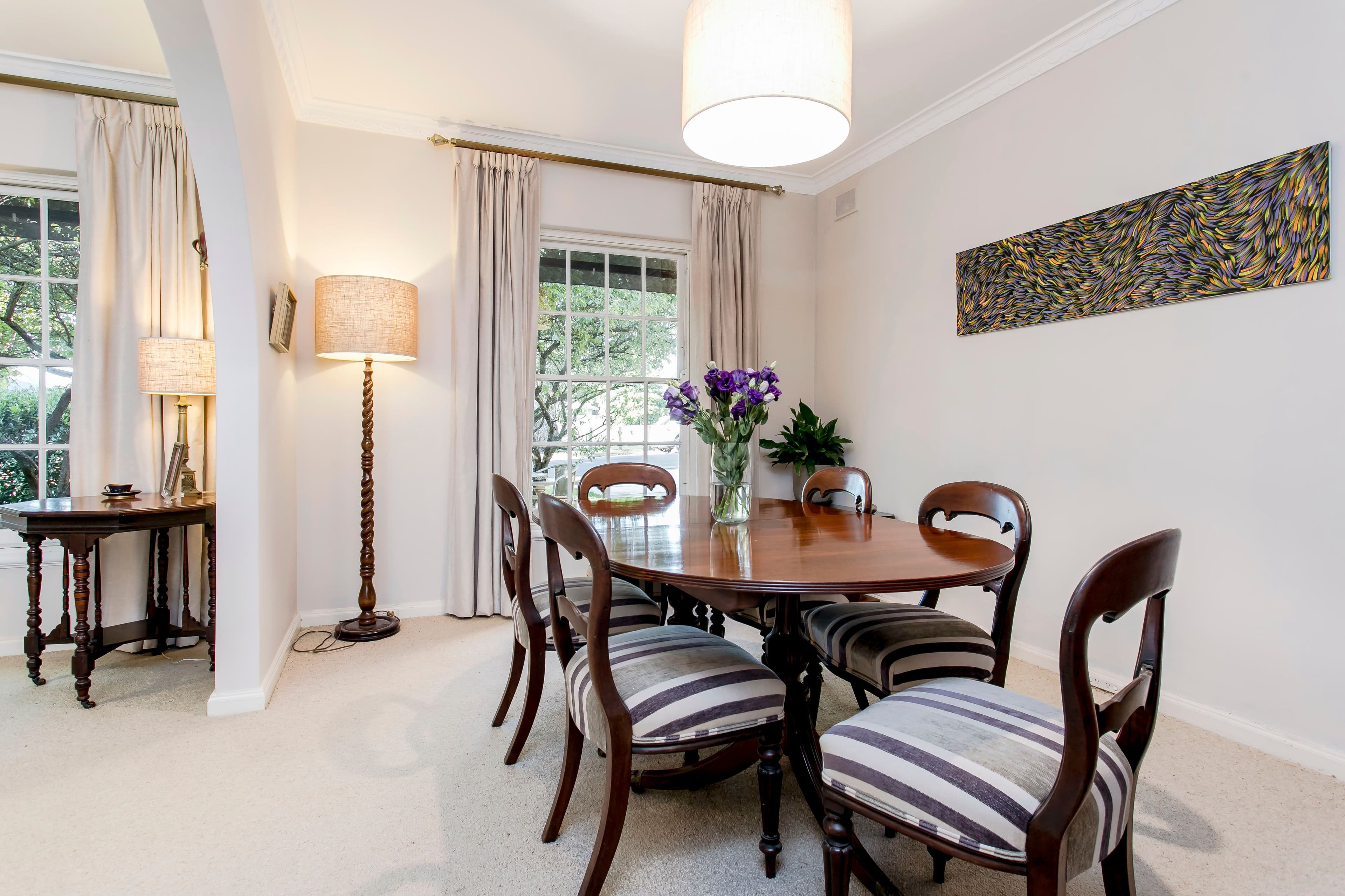 10 Newland Road, Burnside SA 5066, Burnside - Thumbnail 6