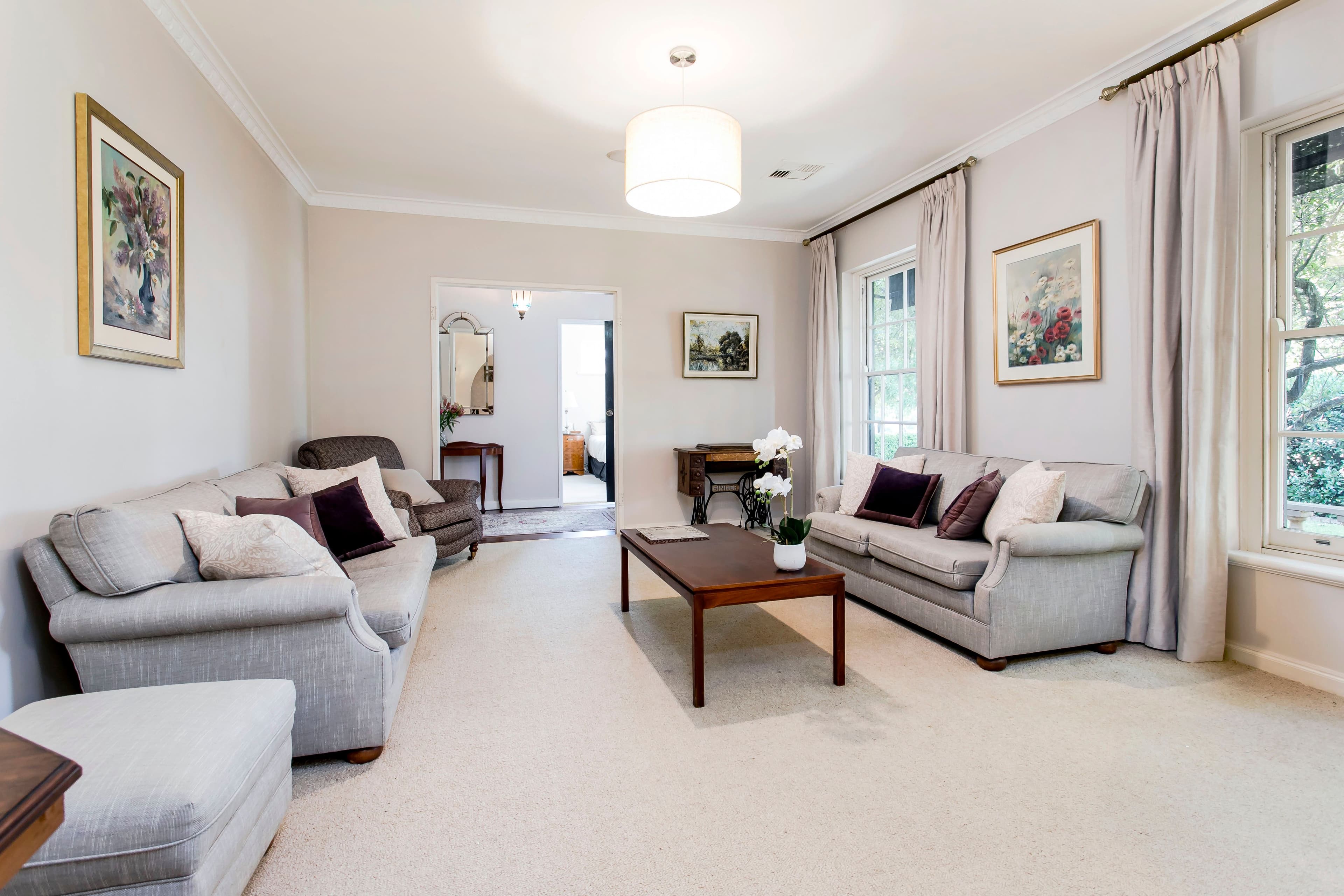 10 Newland Road, Burnside SA 5066, Burnside - Thumbnail 7