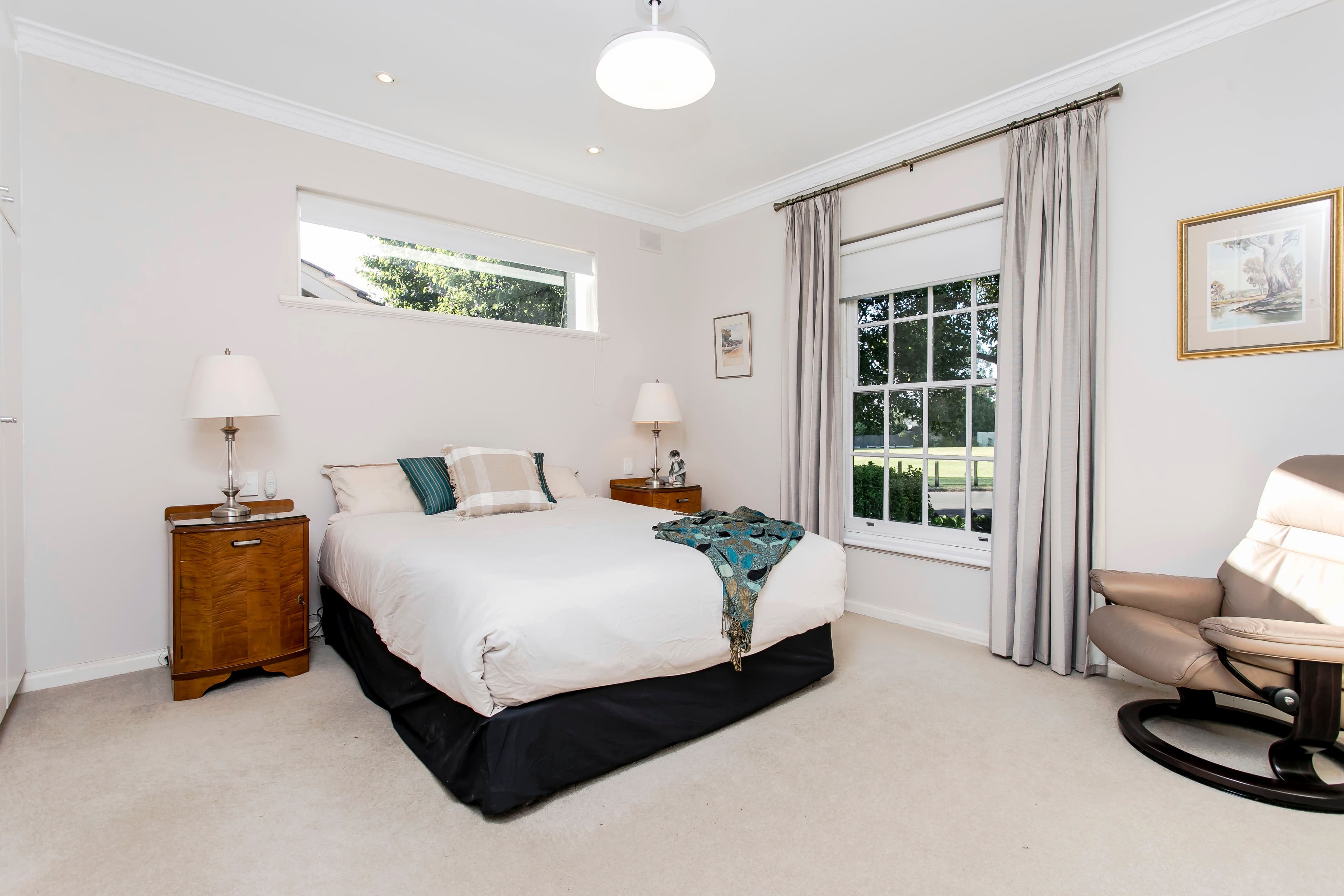 10 Newland Road, Burnside SA 5066, Burnside - Thumbnail 8