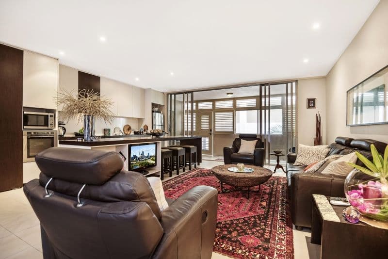 78-80 Marine Parade, Kingscliff NSW 2487, Kingscliff - Image 1