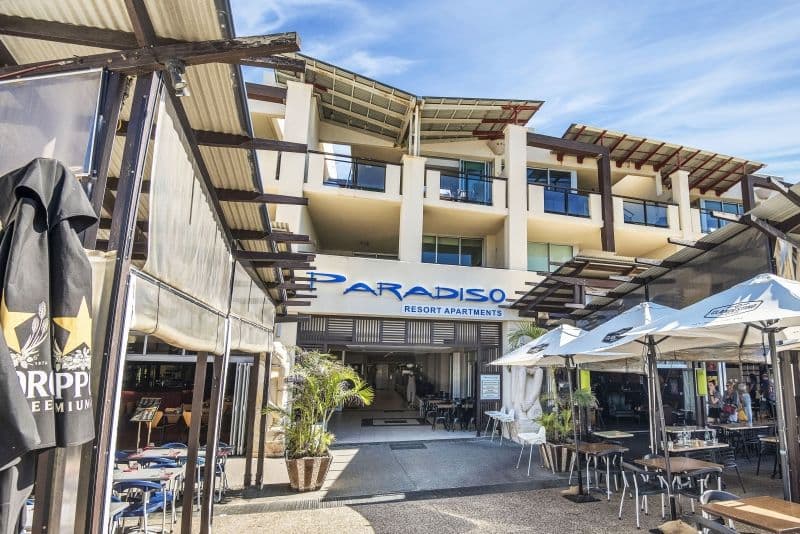 78-80 Marine Parade, Kingscliff NSW 2487, Kingscliff - Thumbnail 2
