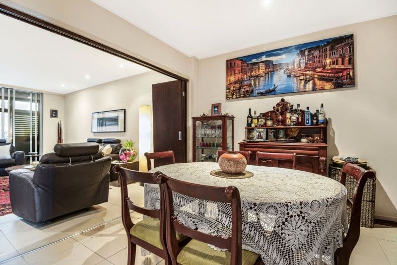 78-80 Marine Parade, Kingscliff NSW 2487, Kingscliff - Thumbnail 3