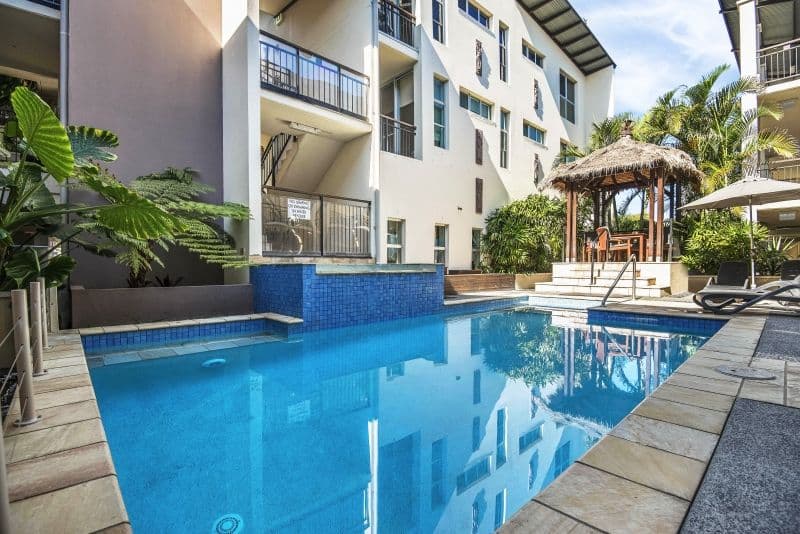 78-80 Marine Parade, Kingscliff NSW 2487, Kingscliff - Thumbnail 4