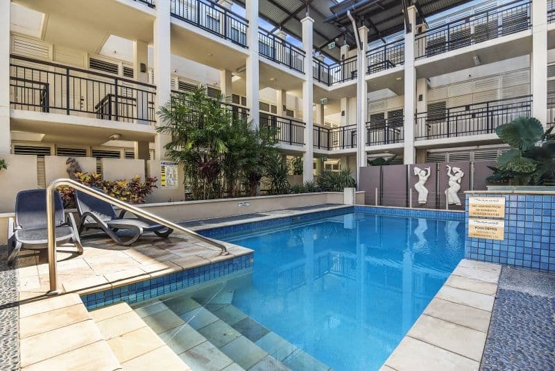 78-80 Marine Parade, Kingscliff NSW 2487, Kingscliff - Thumbnail 5