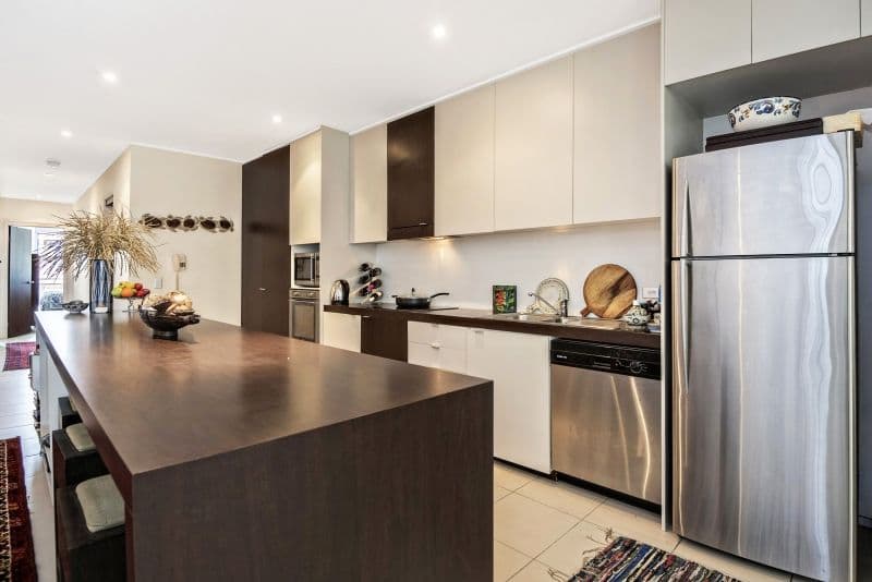 78-80 Marine Parade, Kingscliff NSW 2487, Kingscliff - Thumbnail 6