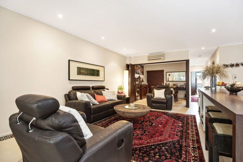 78-80 Marine Parade, Kingscliff NSW 2487, Kingscliff - Thumbnail 7