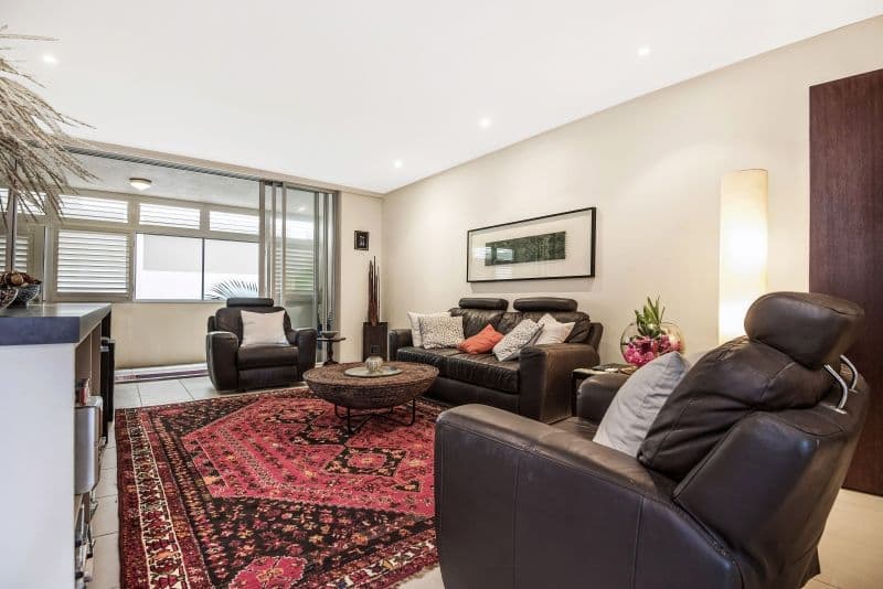 78-80 Marine Parade, Kingscliff NSW 2487, Kingscliff - Thumbnail 8