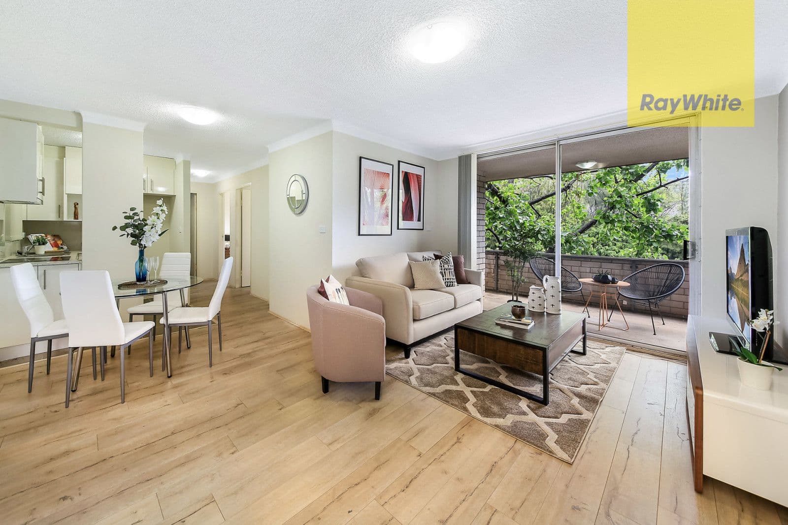 23 Campbell Street, Parramatta NSW 2150, Parramatta - Thumbnail 2