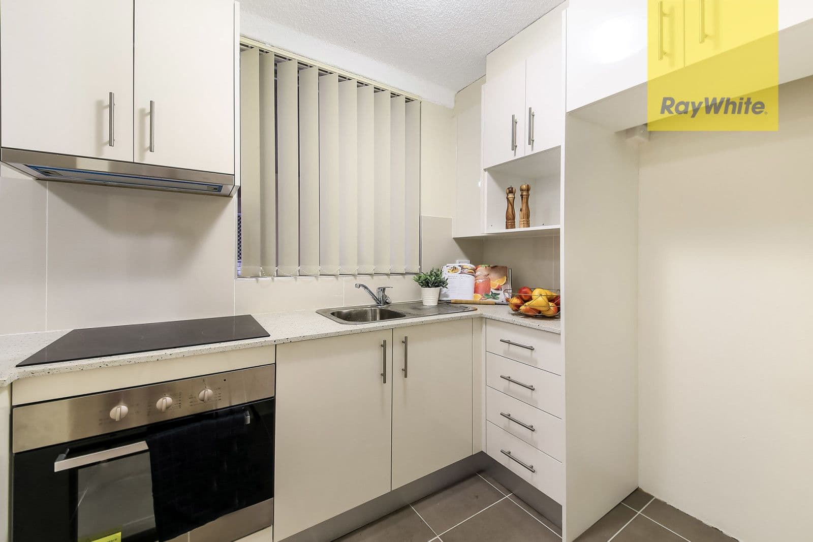 23 Campbell Street, Parramatta NSW 2150, Parramatta - Thumbnail 3