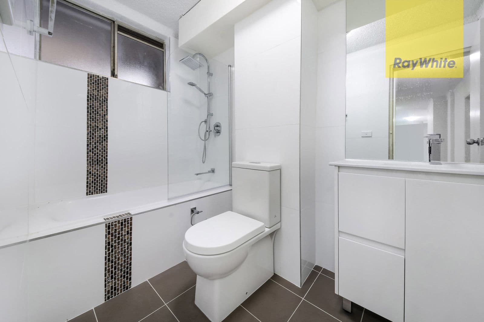 23 Campbell Street, Parramatta NSW 2150, Parramatta - Thumbnail 4