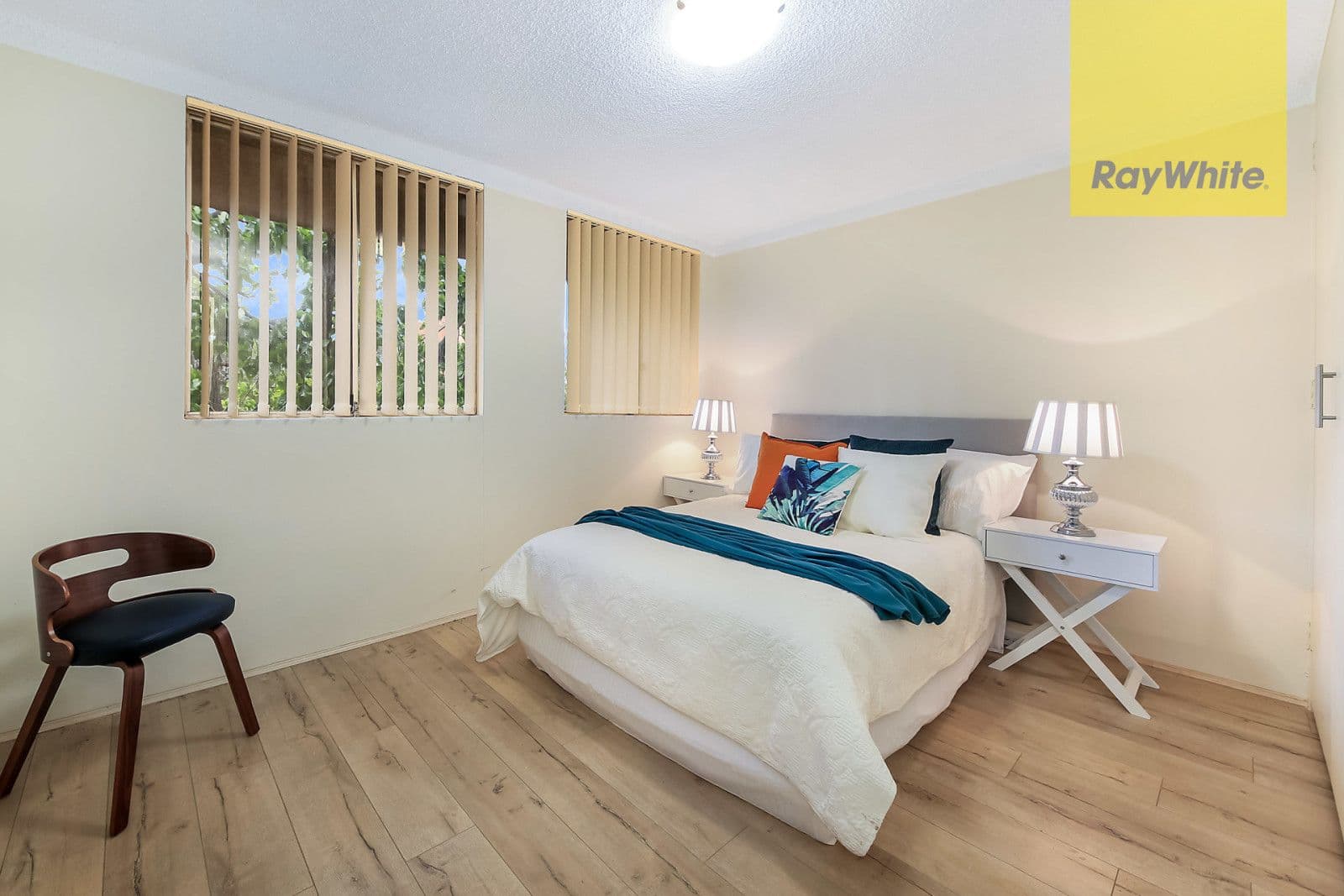 23 Campbell Street, Parramatta NSW 2150, Parramatta - Thumbnail 5