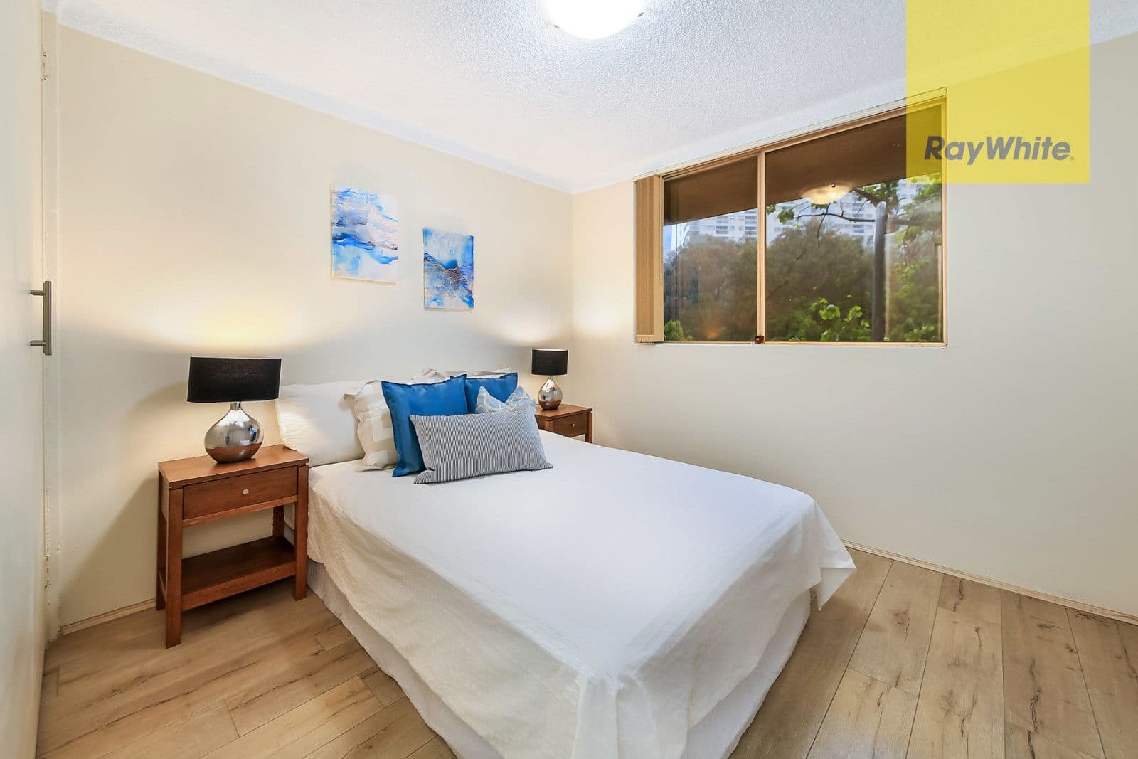 23 Campbell Street, Parramatta NSW 2150, Parramatta - Thumbnail 6