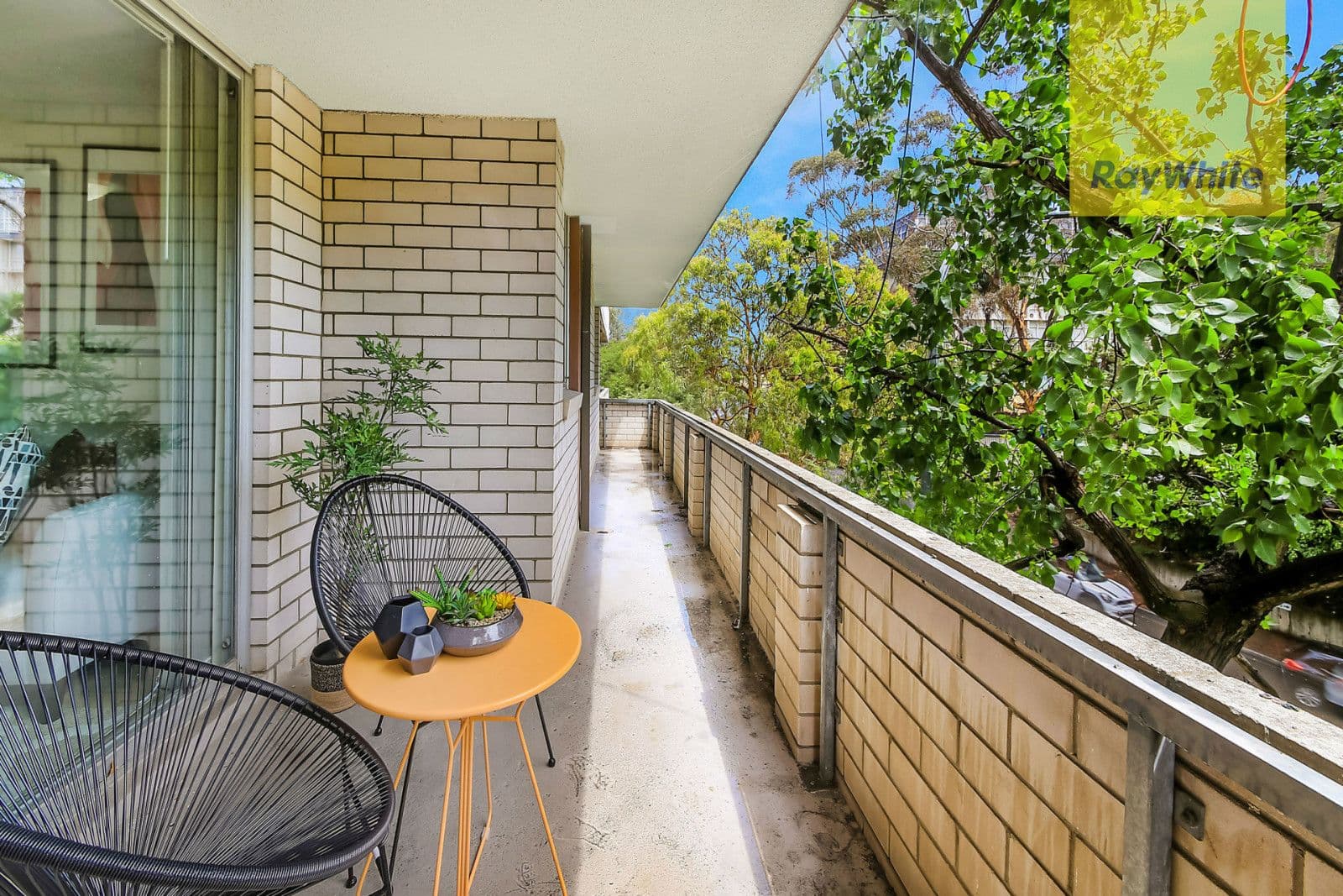 23 Campbell Street, Parramatta NSW 2150, Parramatta - Thumbnail 7
