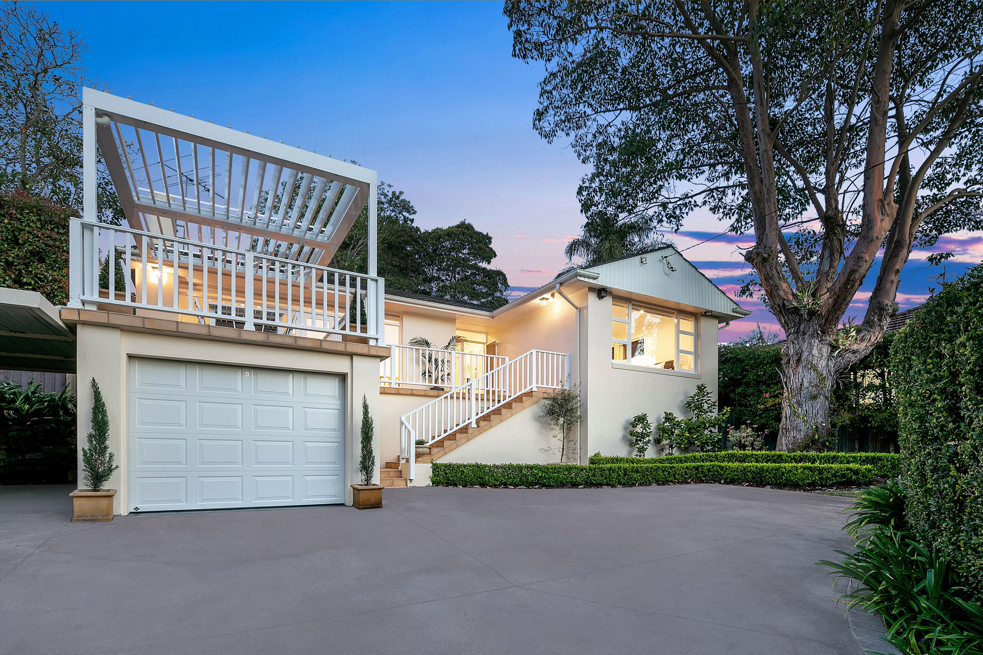 23 Darri Avenue, Wahroonga NSW 2076, Wahroonga - Image 1