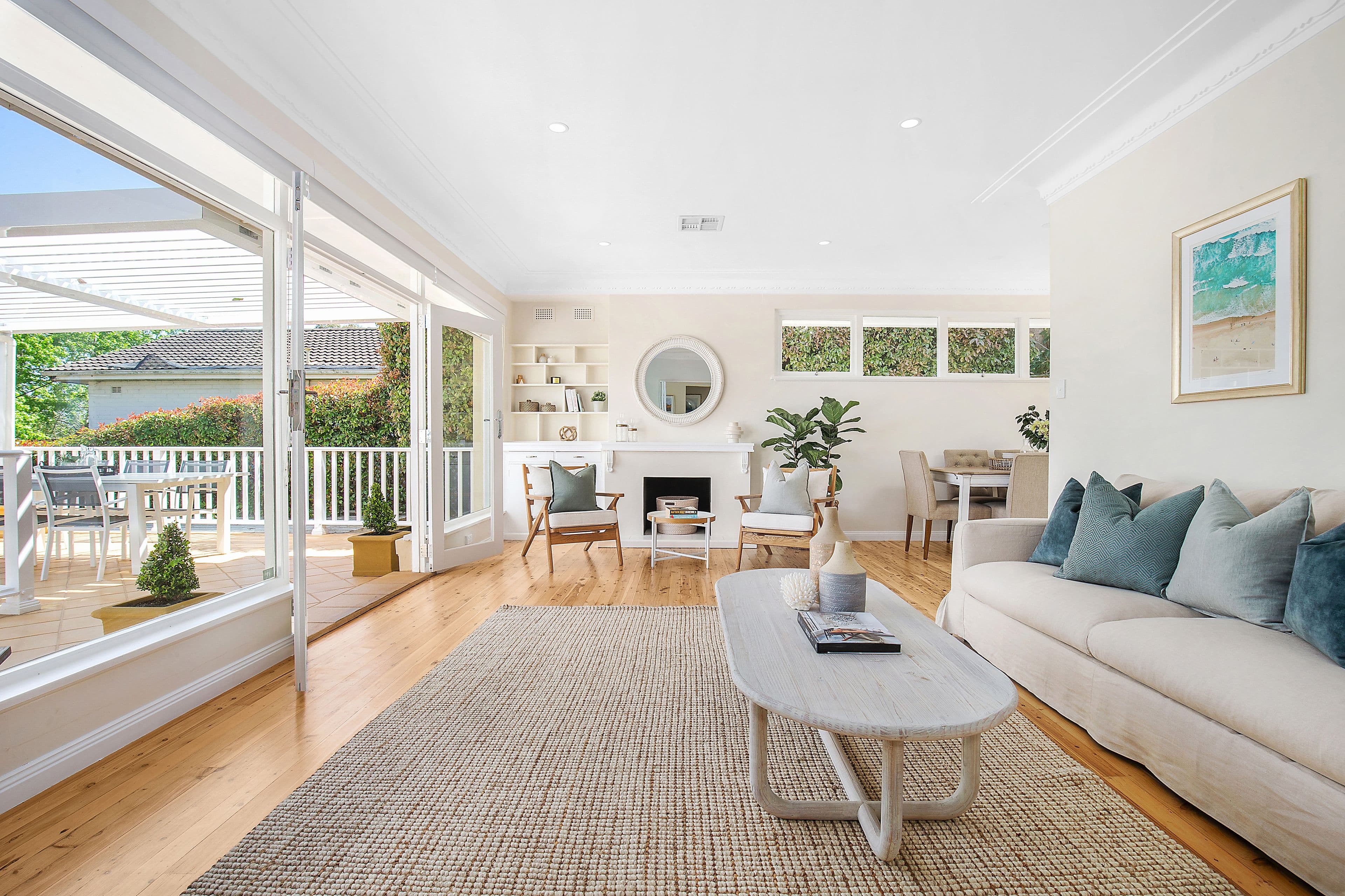 23 Darri Avenue, Wahroonga NSW 2076, Wahroonga - Thumbnail 2