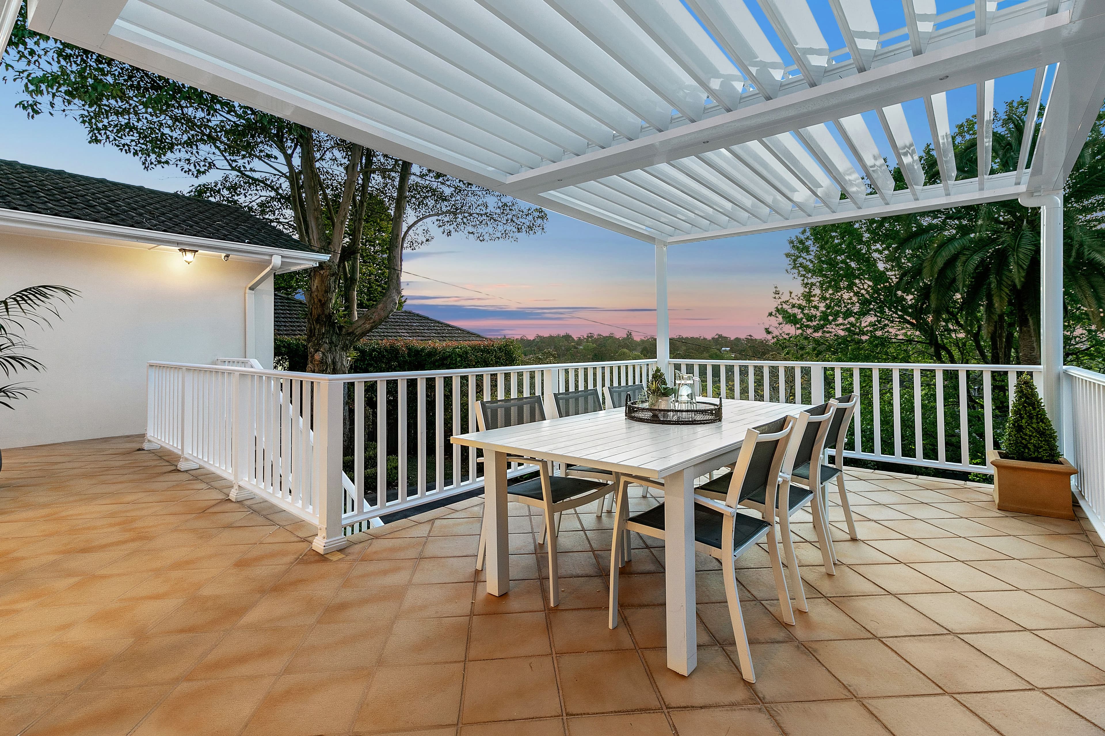 23 Darri Avenue, Wahroonga NSW 2076, Wahroonga - Thumbnail 3