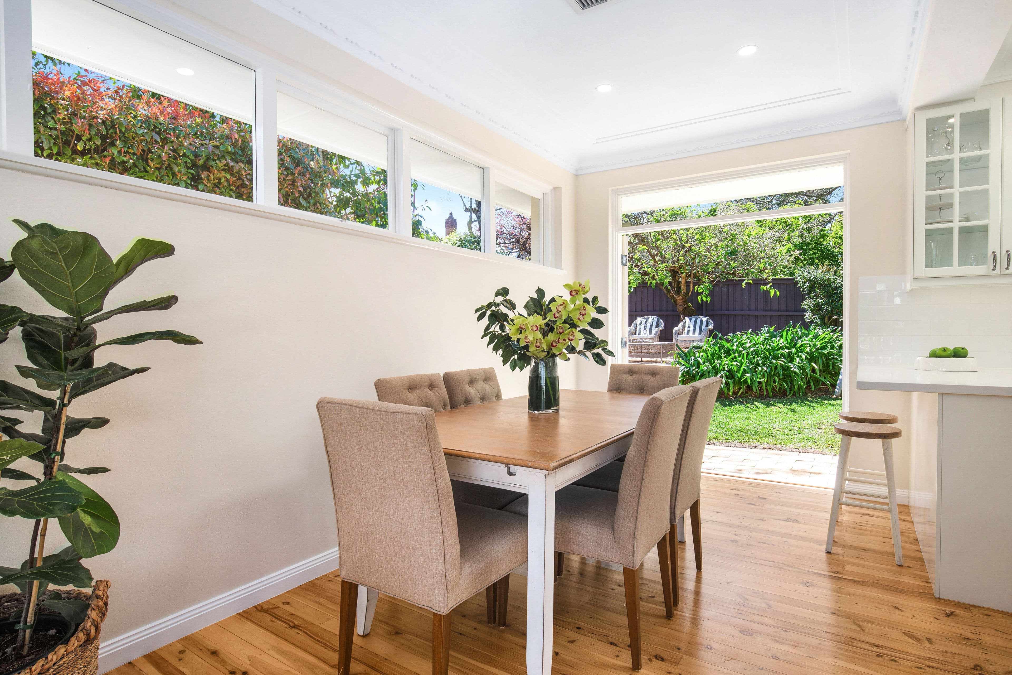 23 Darri Avenue, Wahroonga NSW 2076, Wahroonga - Thumbnail 4