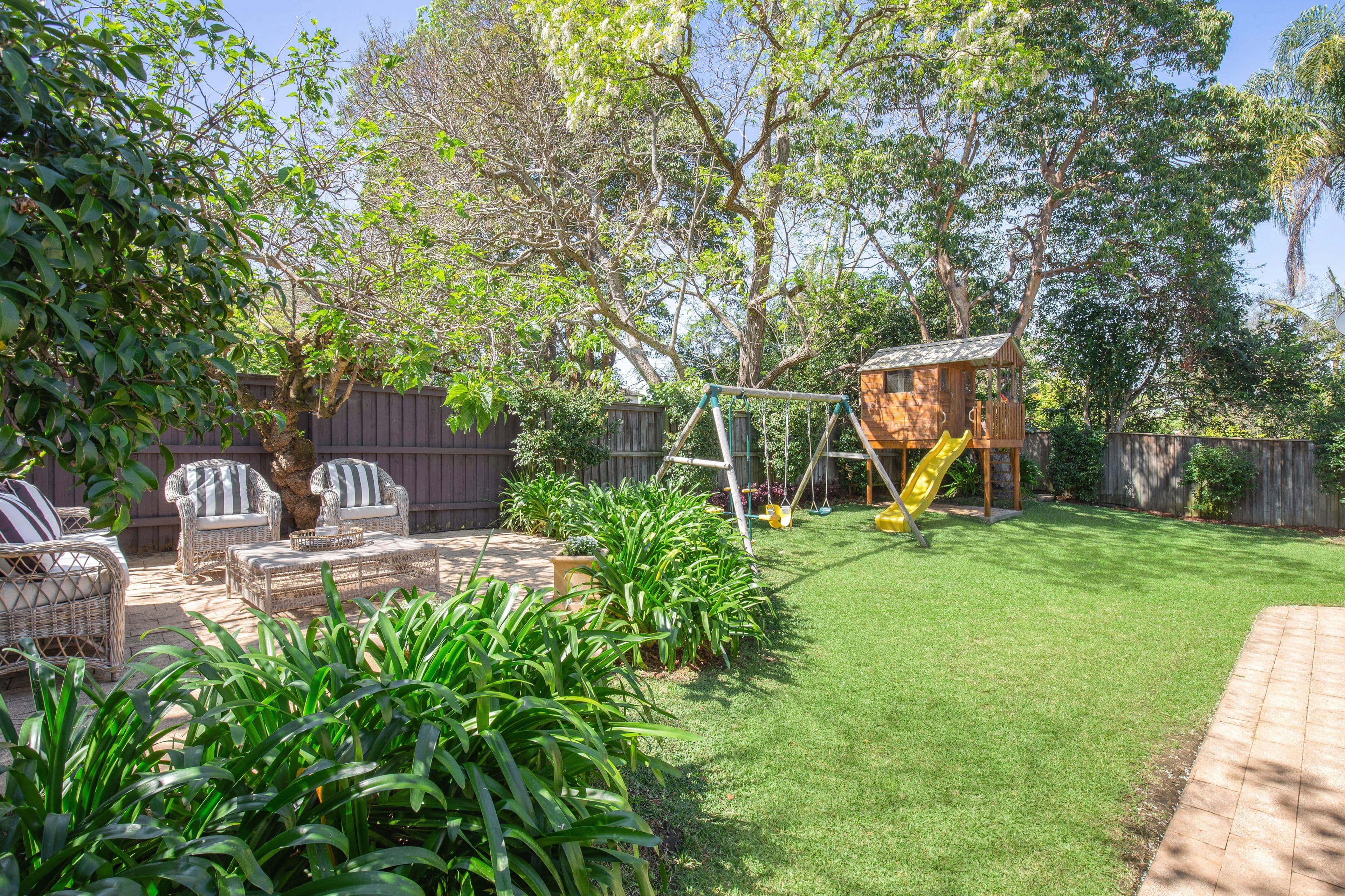 23 Darri Avenue, Wahroonga NSW 2076, Wahroonga - Thumbnail 7