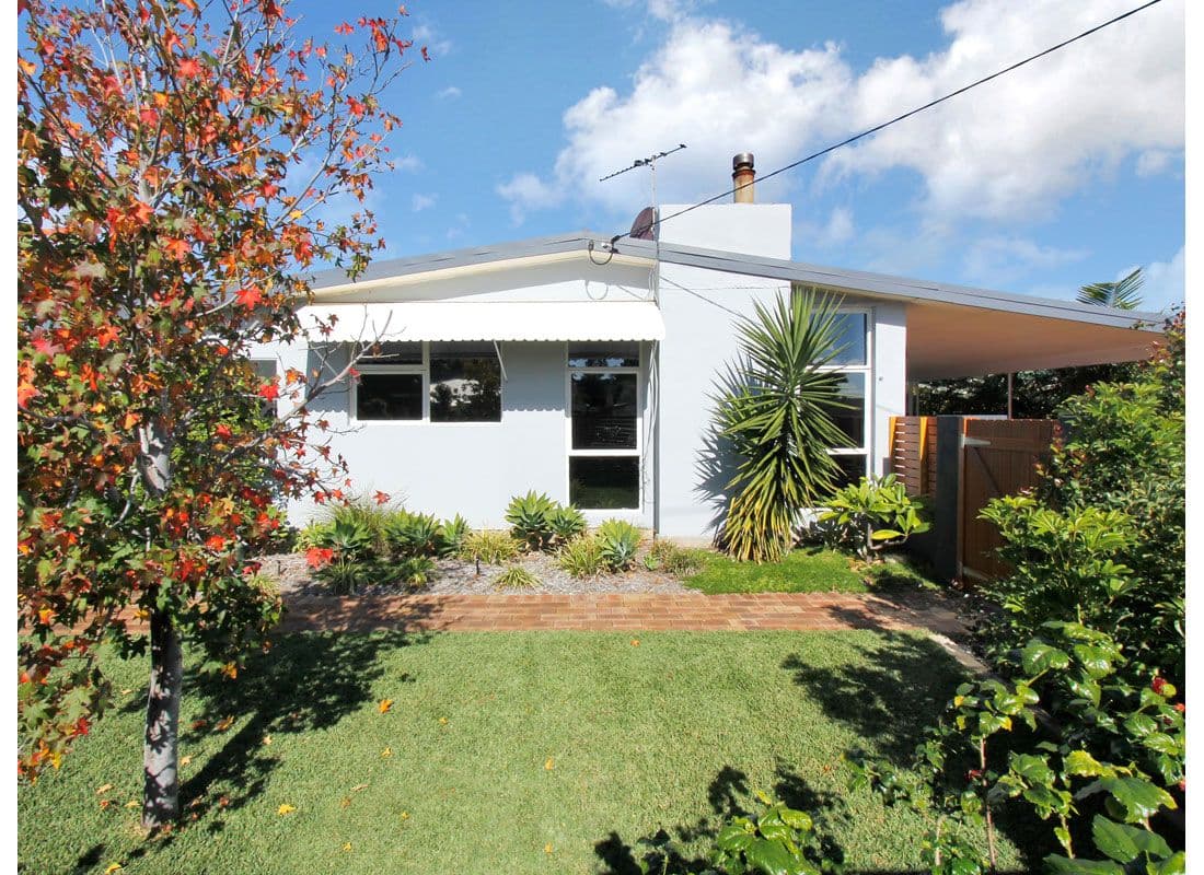 15 Hardaker Street, EDEN HILL WA 6054, Eden Hill - Image 1