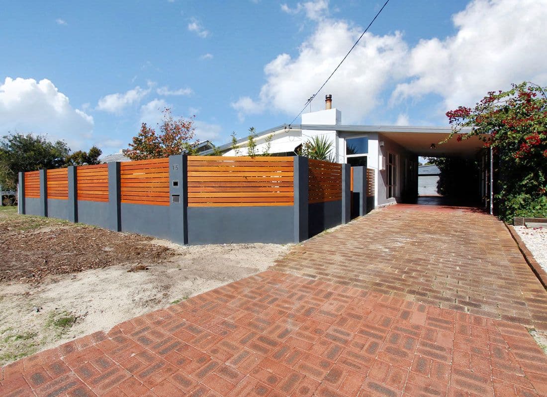 15 Hardaker Street, EDEN HILL WA 6054, Eden Hill - Thumbnail 2