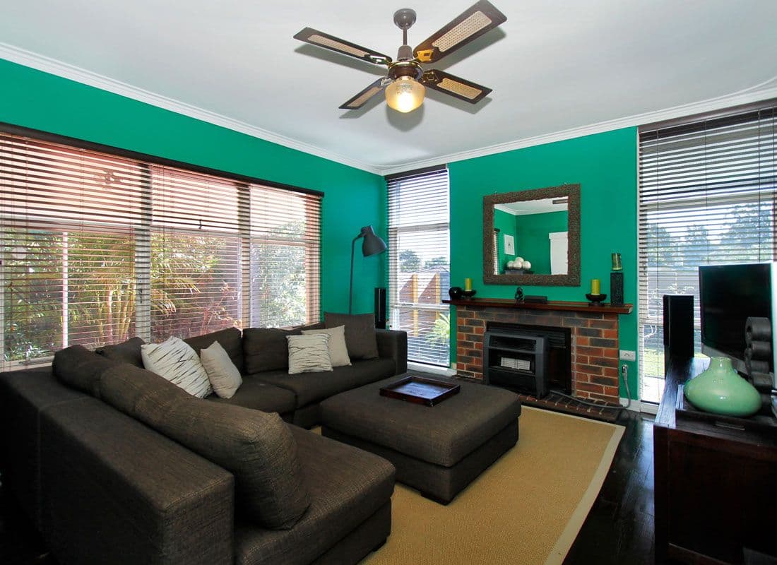 15 Hardaker Street, EDEN HILL WA 6054, Eden Hill - Thumbnail 3