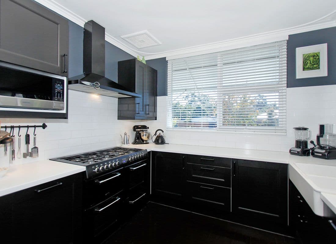 15 Hardaker Street, EDEN HILL WA 6054, Eden Hill - Thumbnail 6