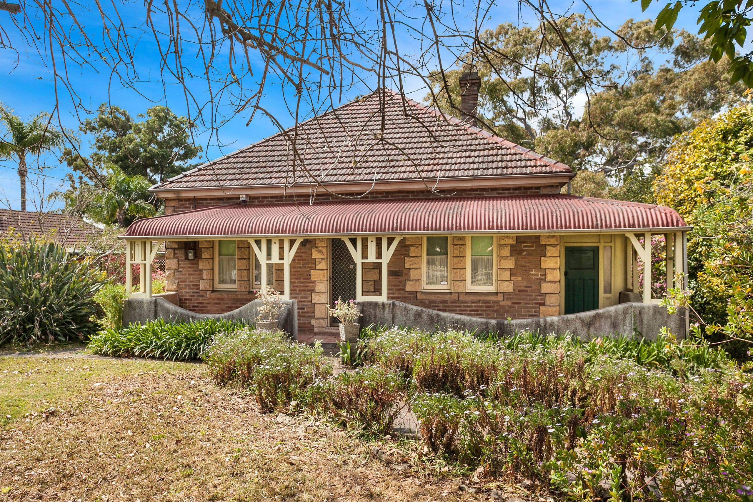 60 Cambridge Street, Penshurst - Image 1