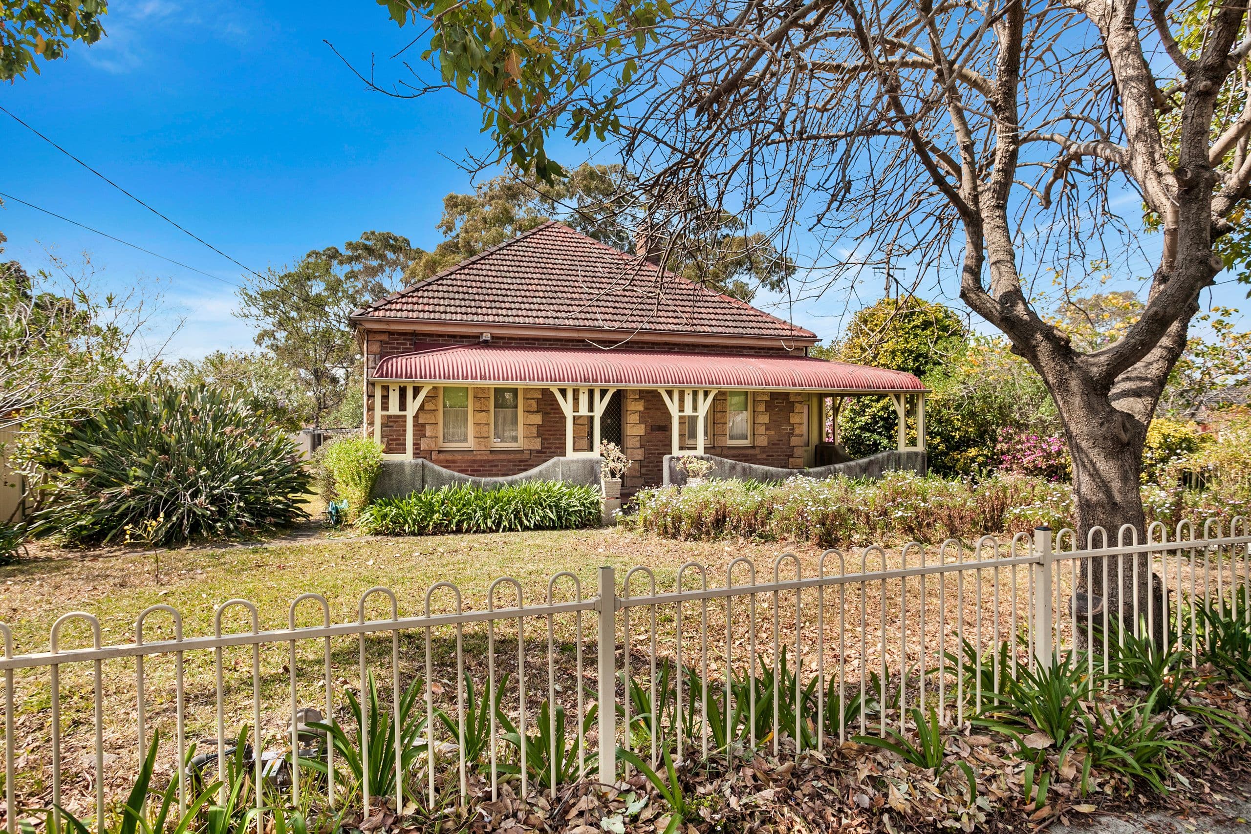 60 Cambridge Street, Penshurst - Thumbnail 2
