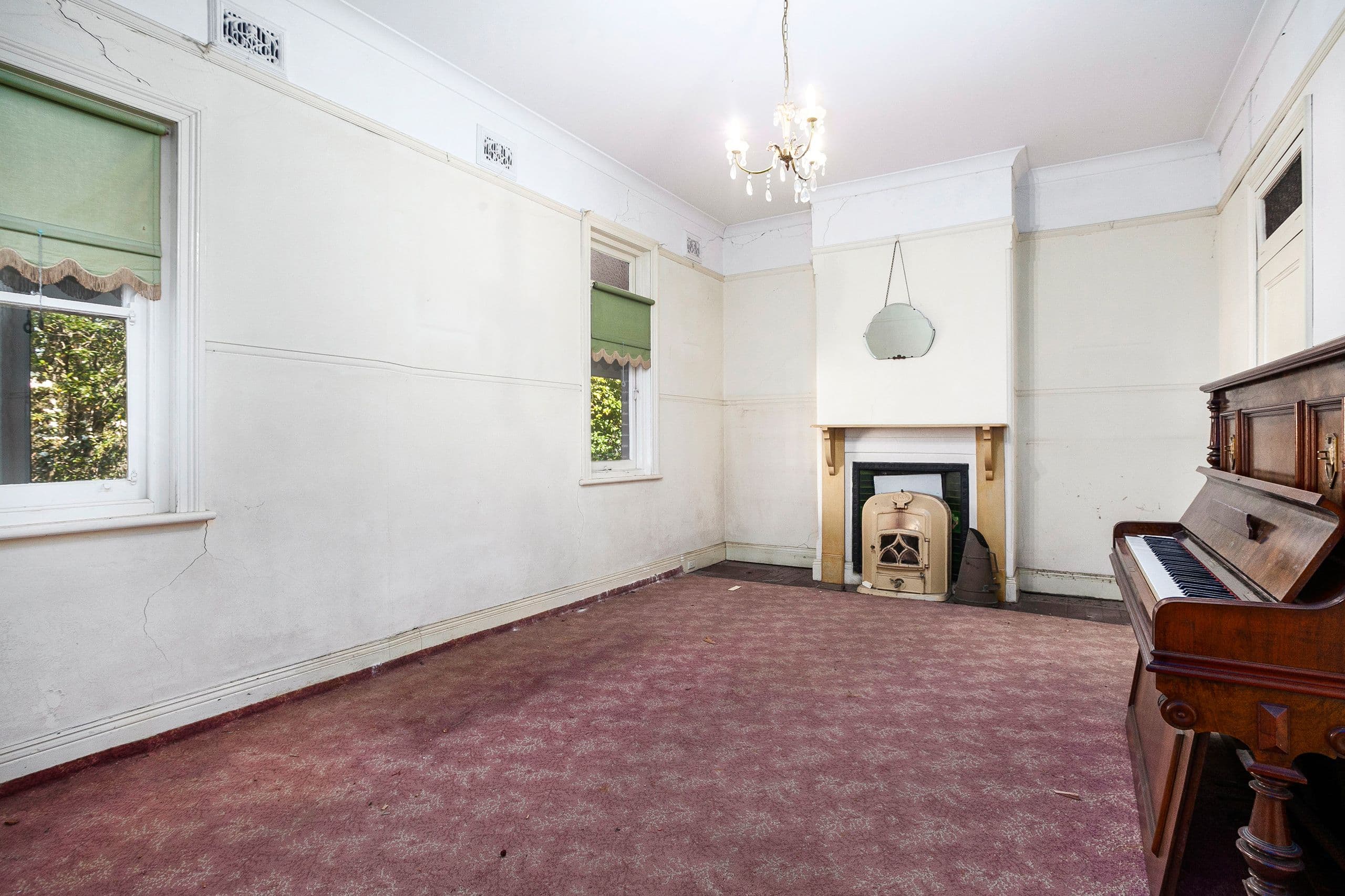 60 Cambridge Street, Penshurst - Thumbnail 4