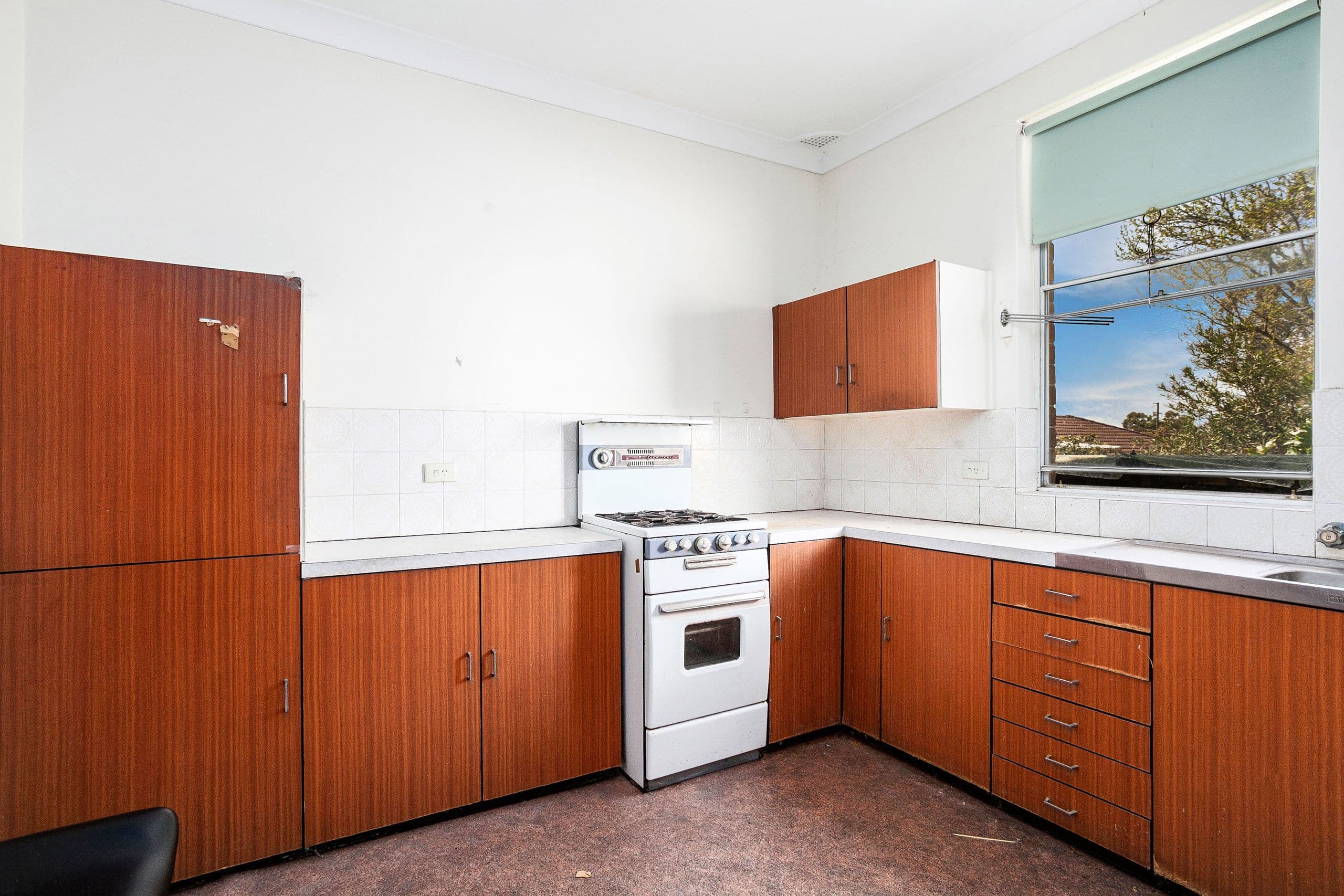 60 Cambridge Street, Penshurst - Thumbnail 5