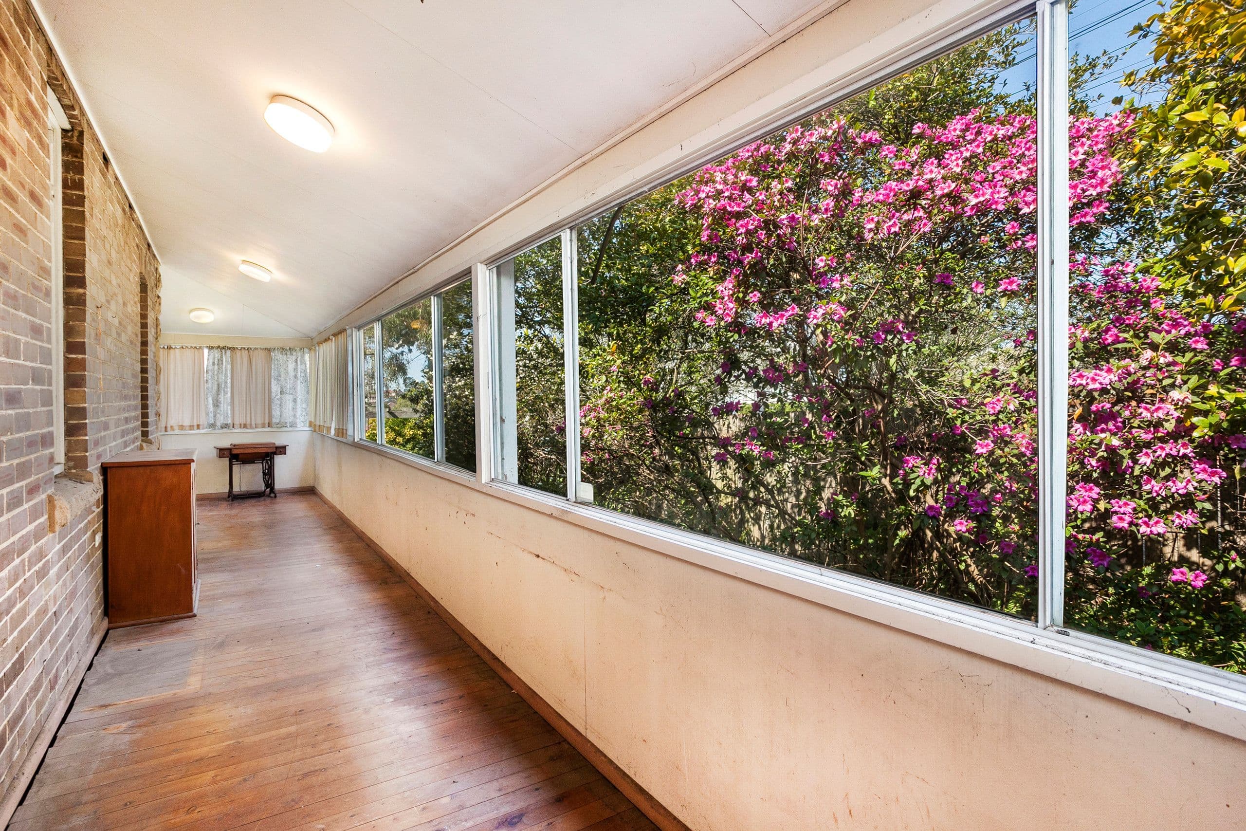 60 Cambridge Street, Penshurst - Thumbnail 6