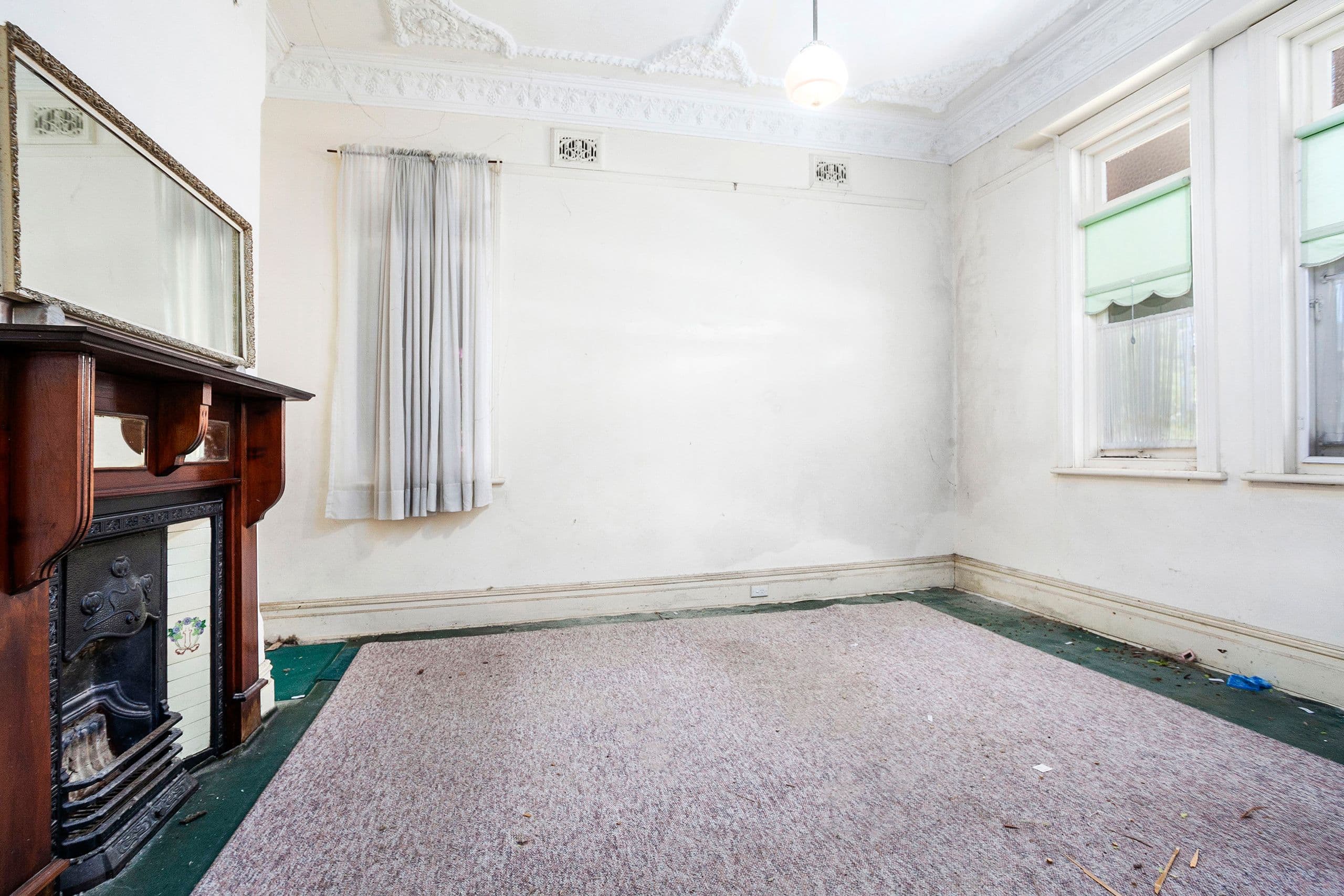 60 Cambridge Street, Penshurst - Thumbnail 7