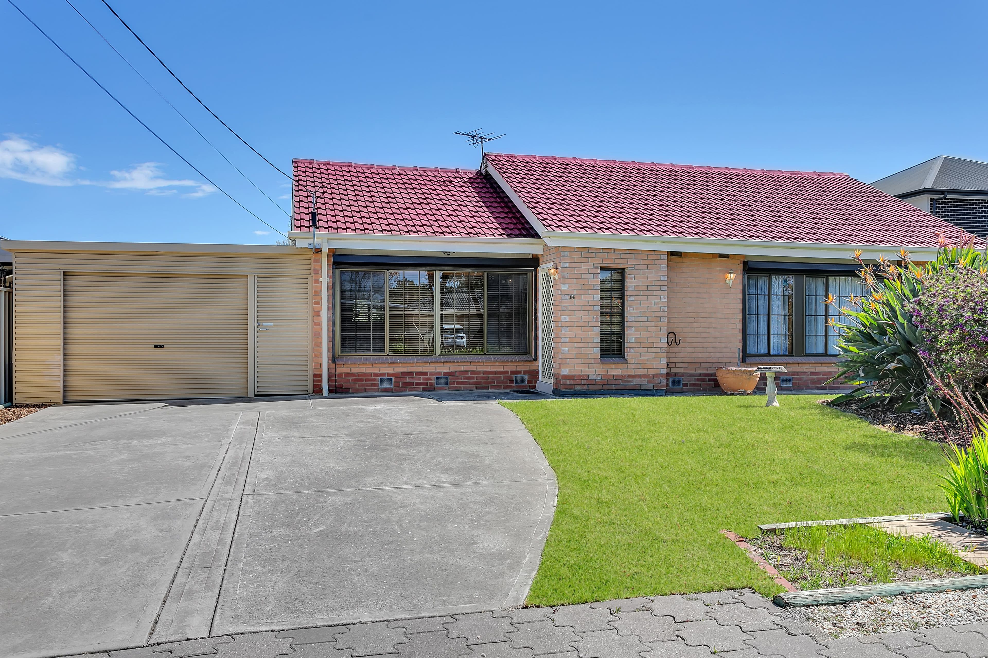 35 Birdwood Road, Greenacres SA 5086, Greenacres - Image 1
