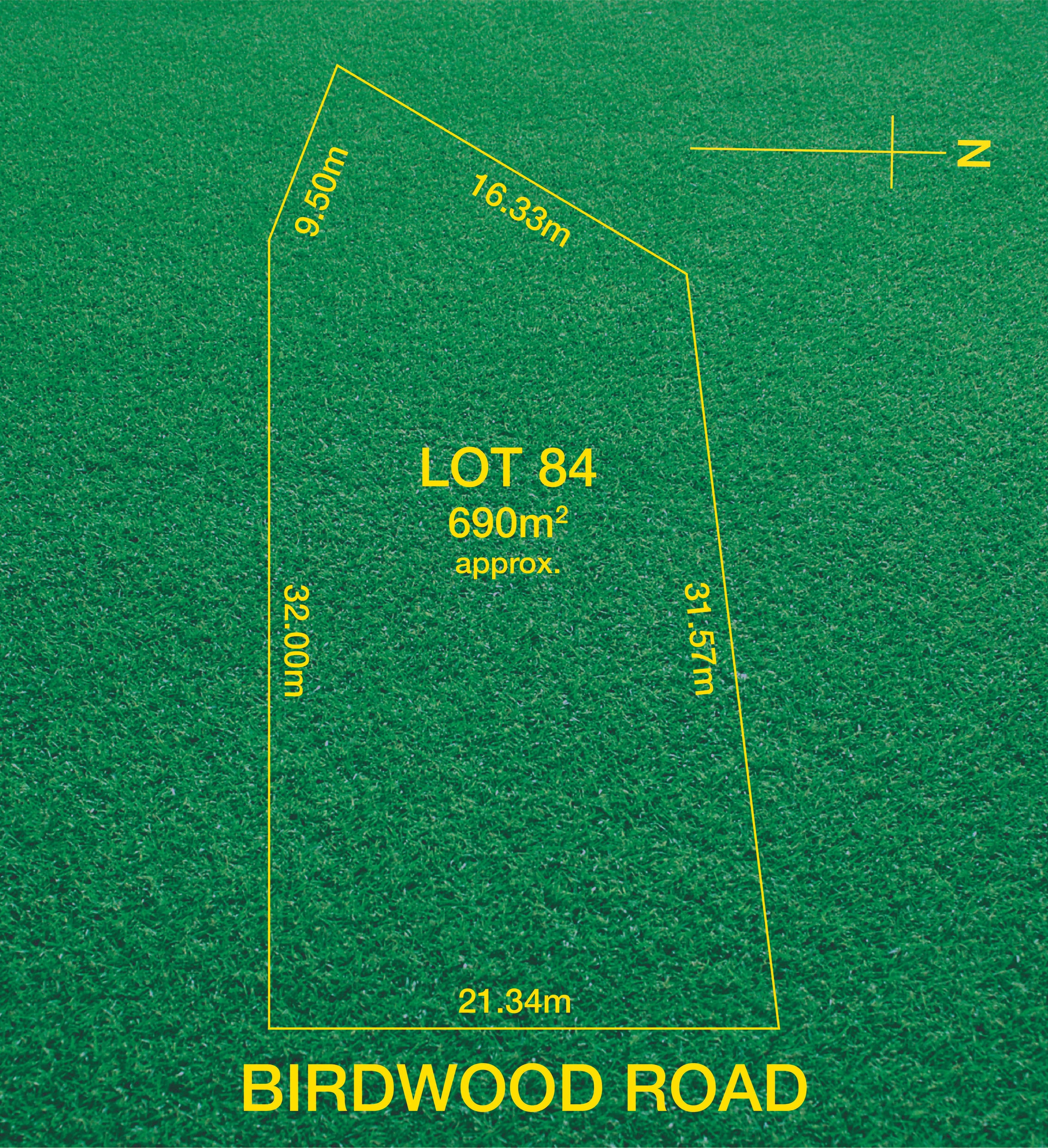 35 Birdwood Road, Greenacres SA 5086, Greenacres - Thumbnail 2