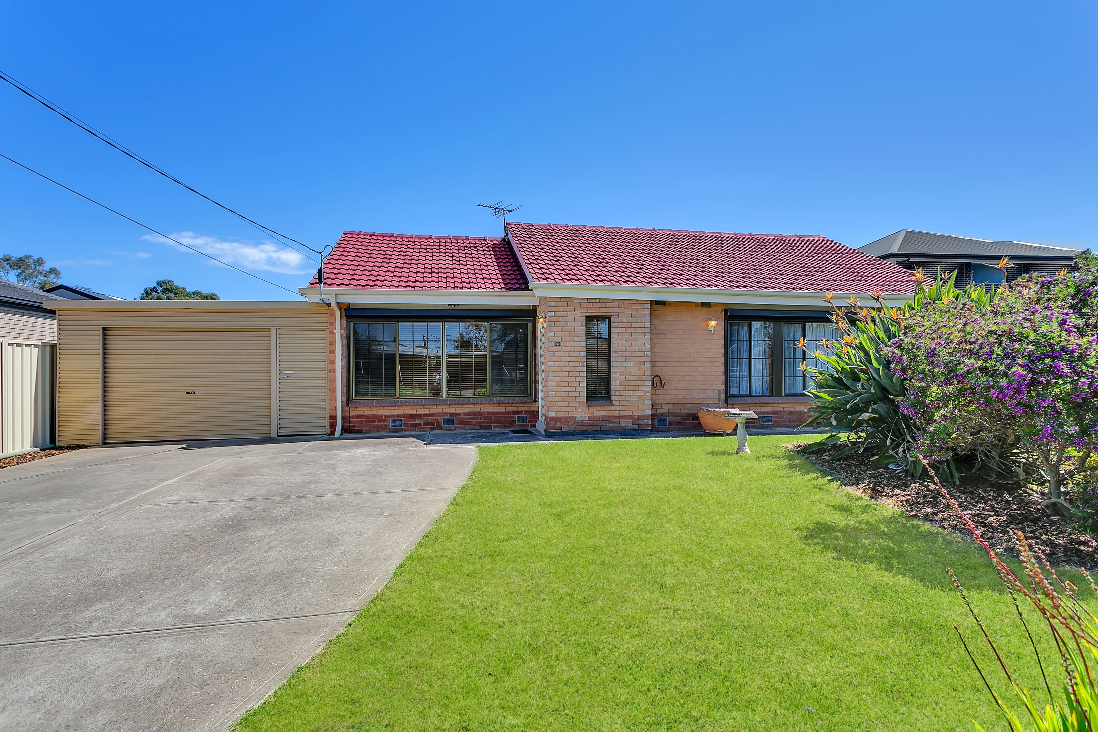 35 Birdwood Road, Greenacres SA 5086, Greenacres - Thumbnail 3