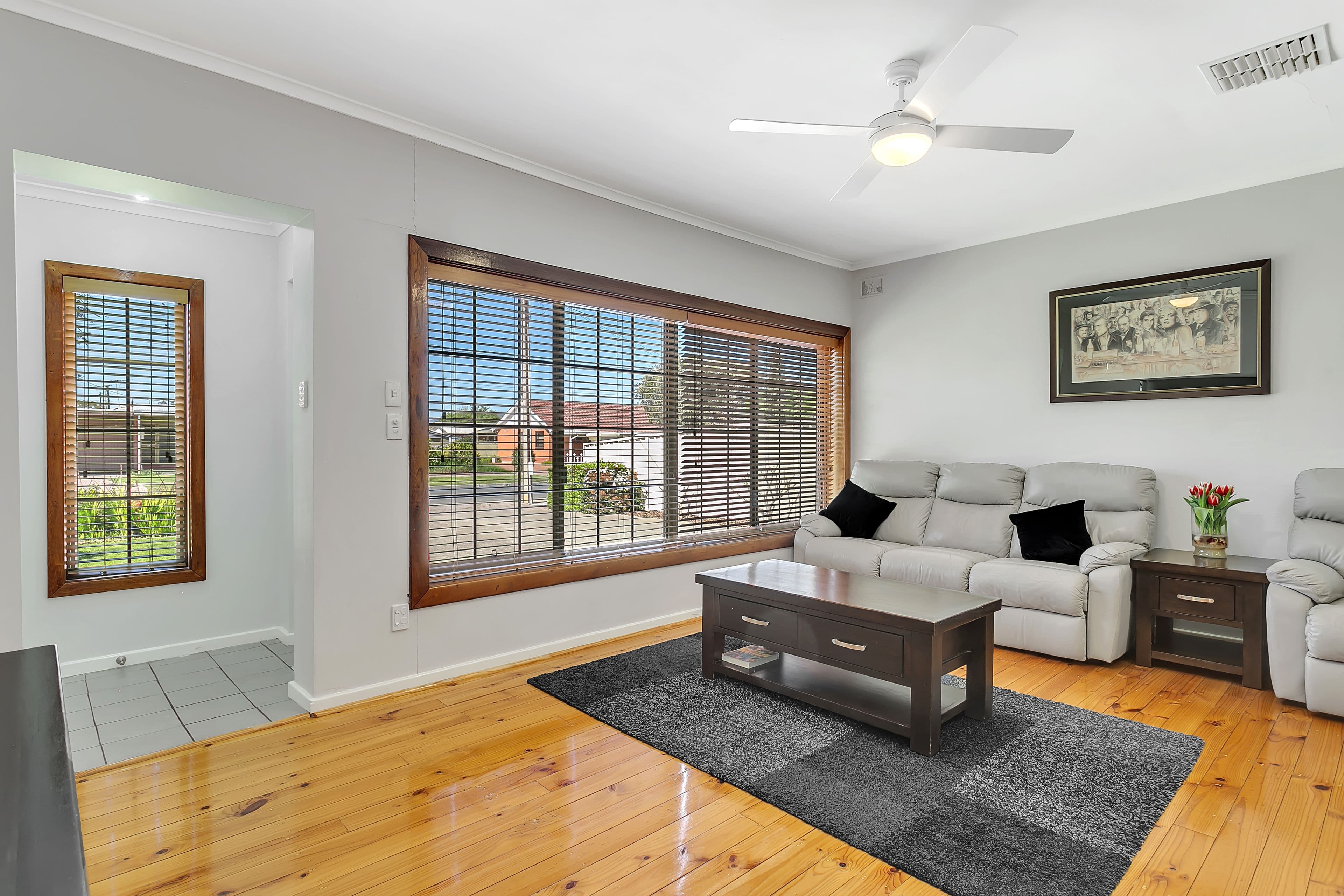 35 Birdwood Road, Greenacres SA 5086, Greenacres - Thumbnail 4