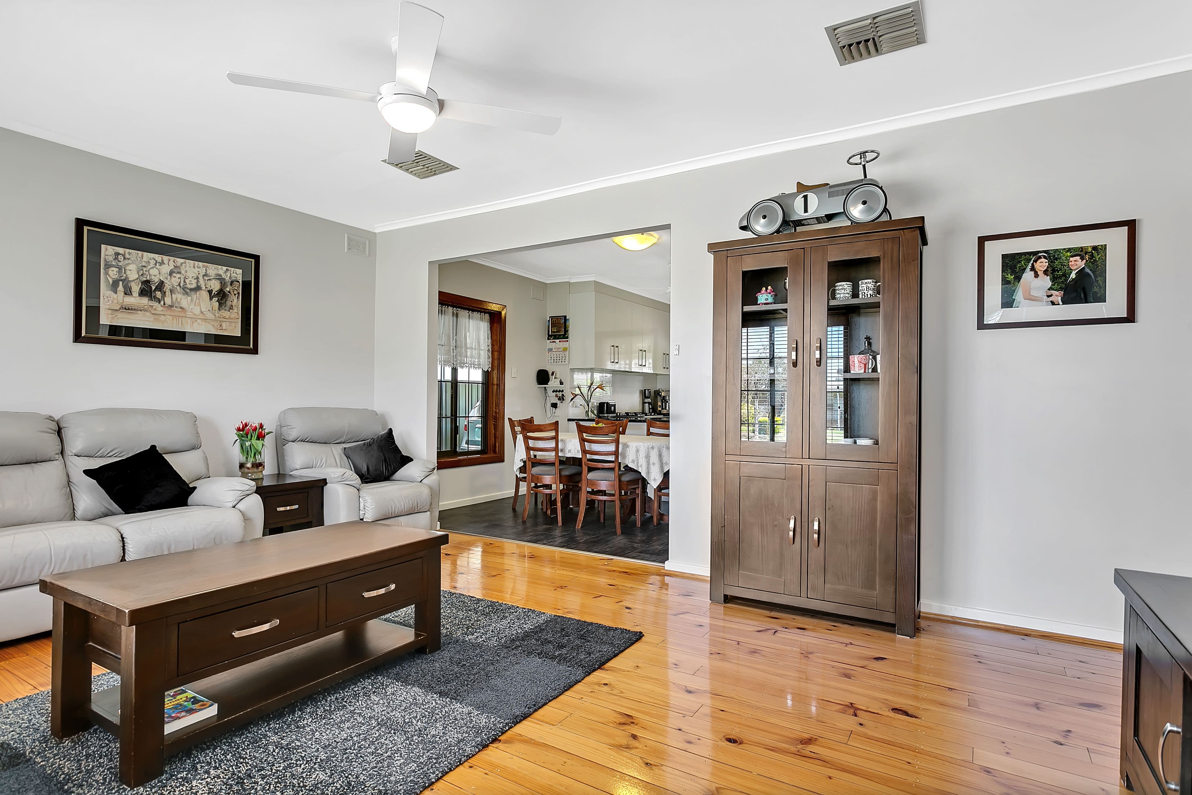 35 Birdwood Road, Greenacres SA 5086, Greenacres - Thumbnail 5