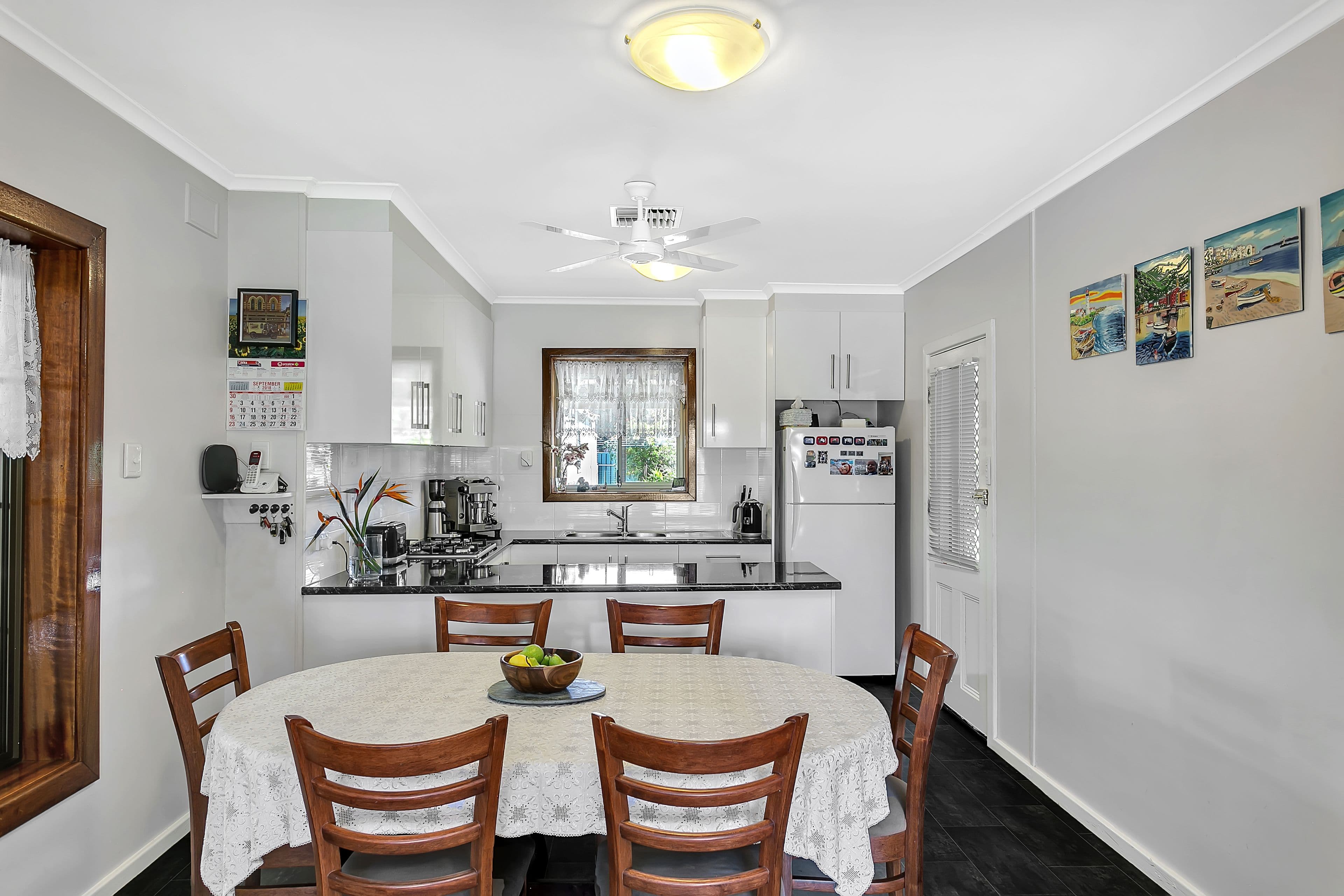 35 Birdwood Road, Greenacres SA 5086, Greenacres - Thumbnail 6