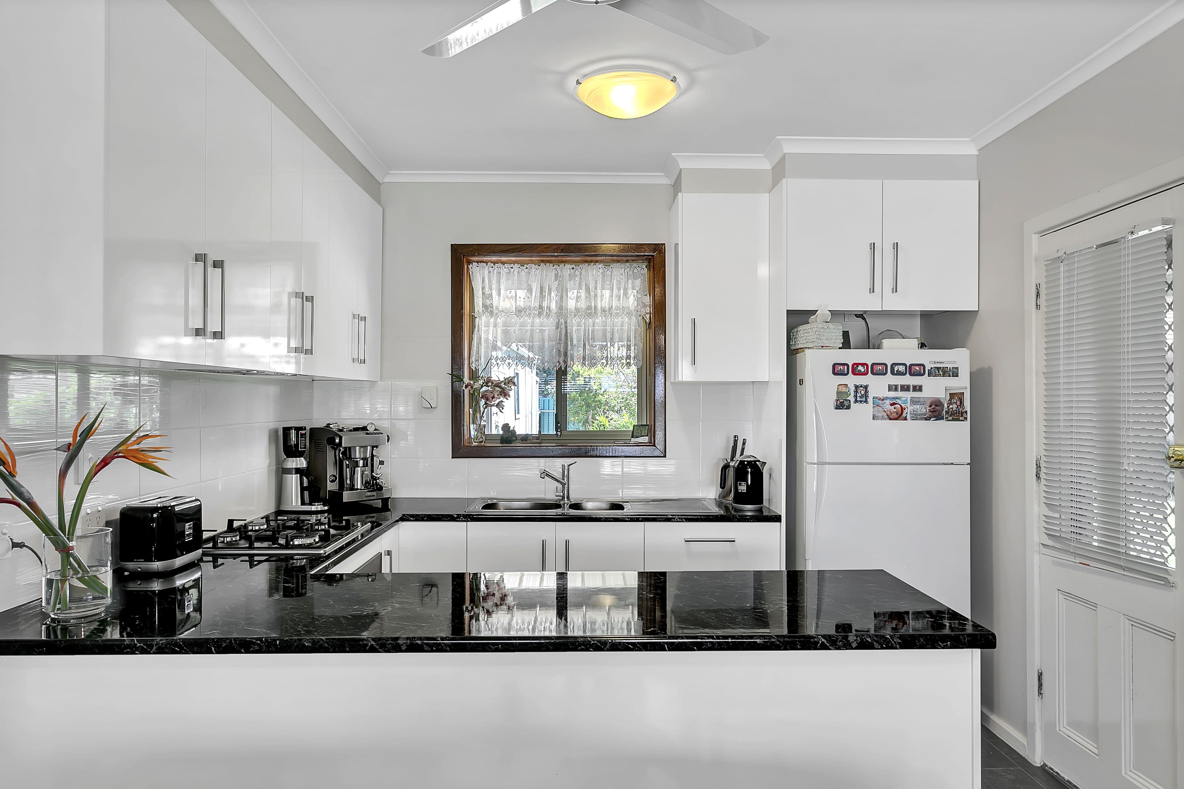 35 Birdwood Road, Greenacres SA 5086, Greenacres - Thumbnail 7