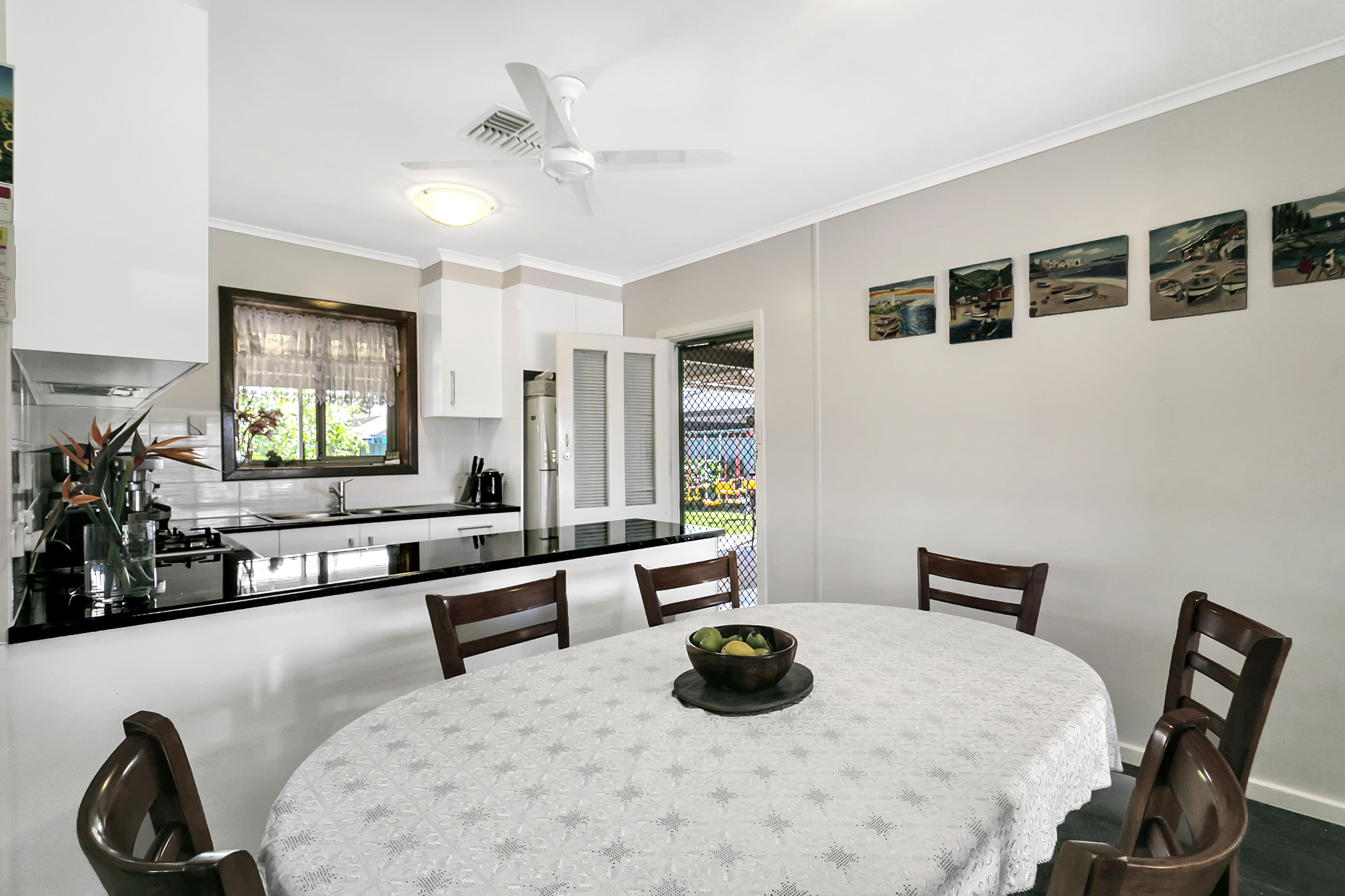 35 Birdwood Road, Greenacres SA 5086, Greenacres - Thumbnail 8
