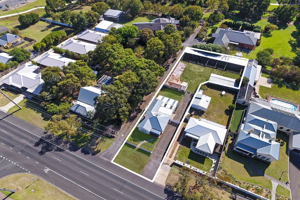 234 Moore Street, Warrnambool VIC 3280, Warrnambool - Image 1