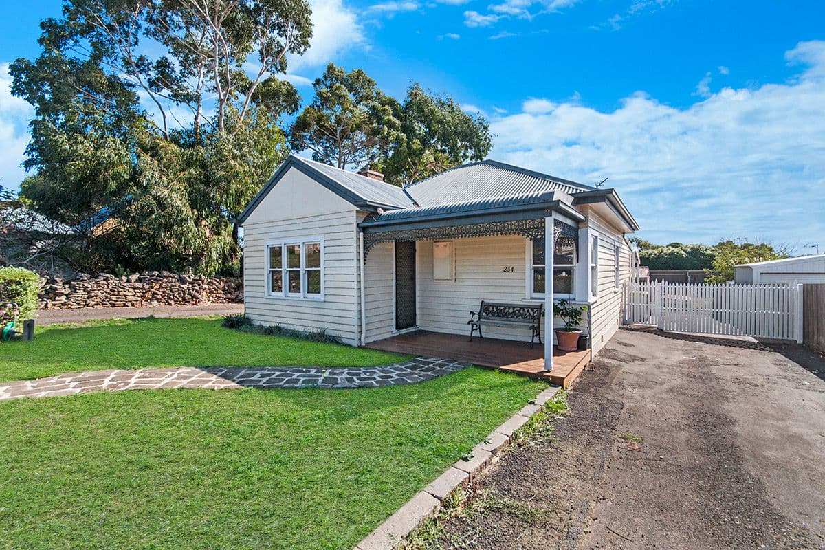 234 Moore Street, Warrnambool VIC 3280, Warrnambool - Thumbnail 2
