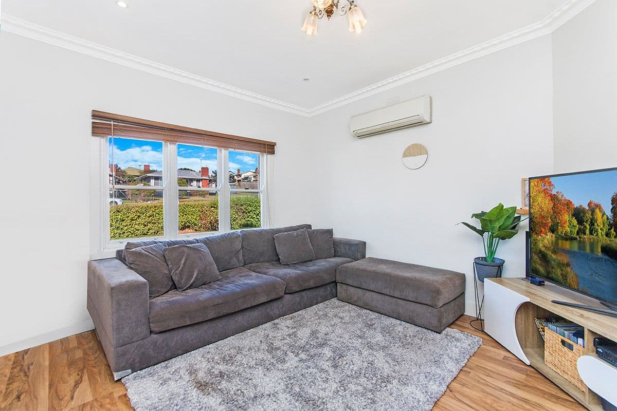 234 Moore Street, Warrnambool VIC 3280, Warrnambool - Thumbnail 3